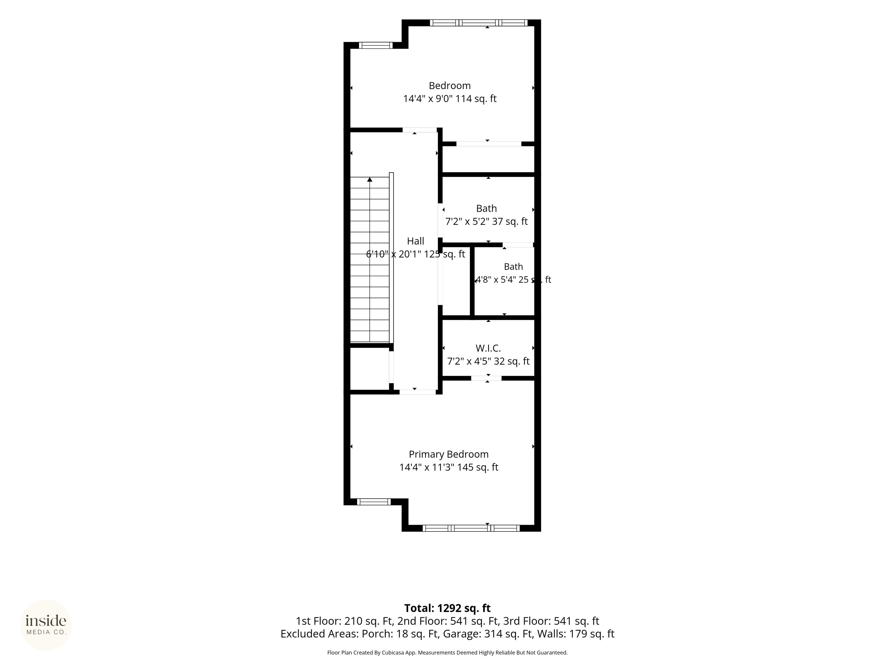 2411 W Bridge Ave - Photo 45