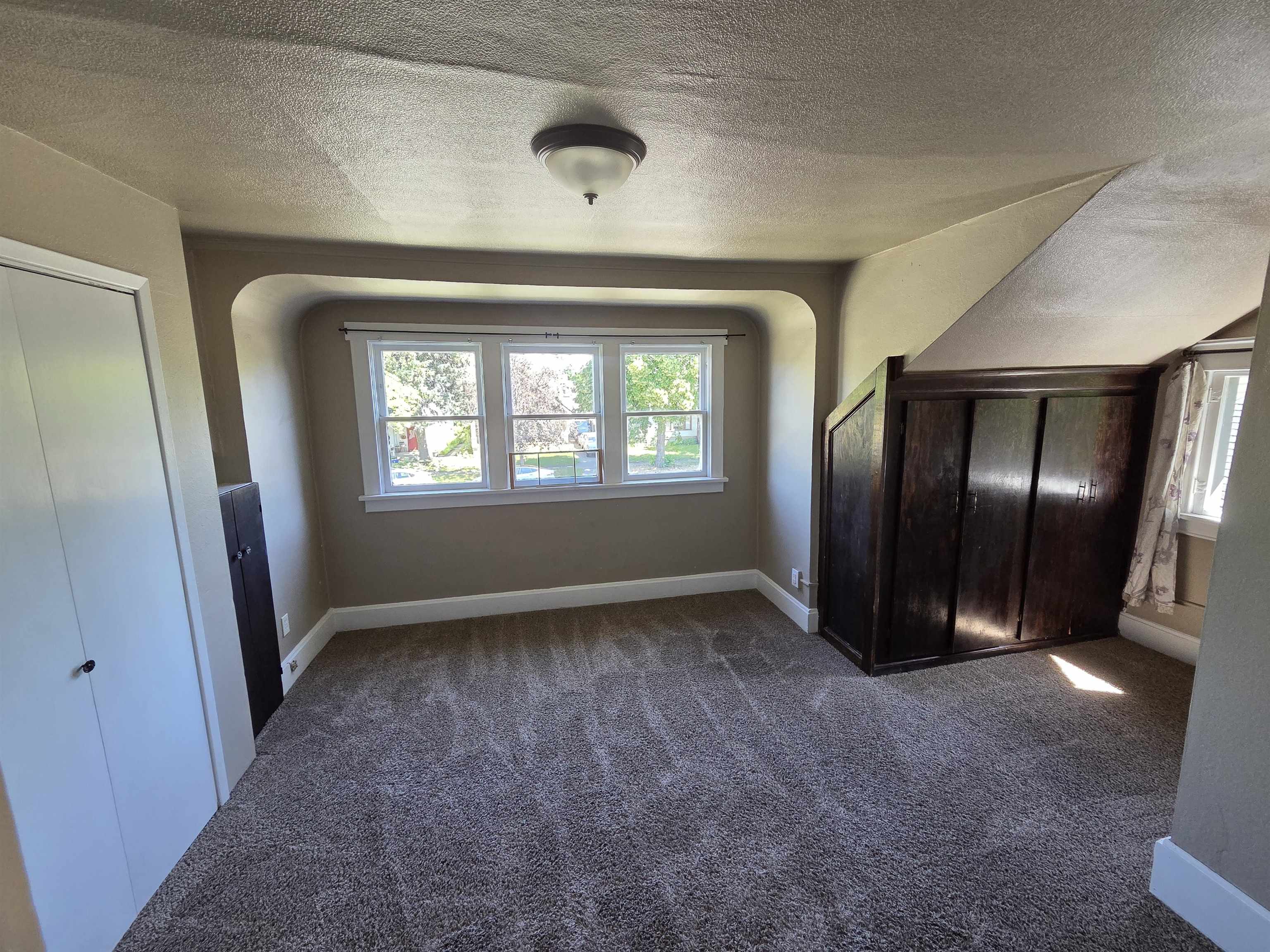 516 E ERMINA Ave - Photo 13