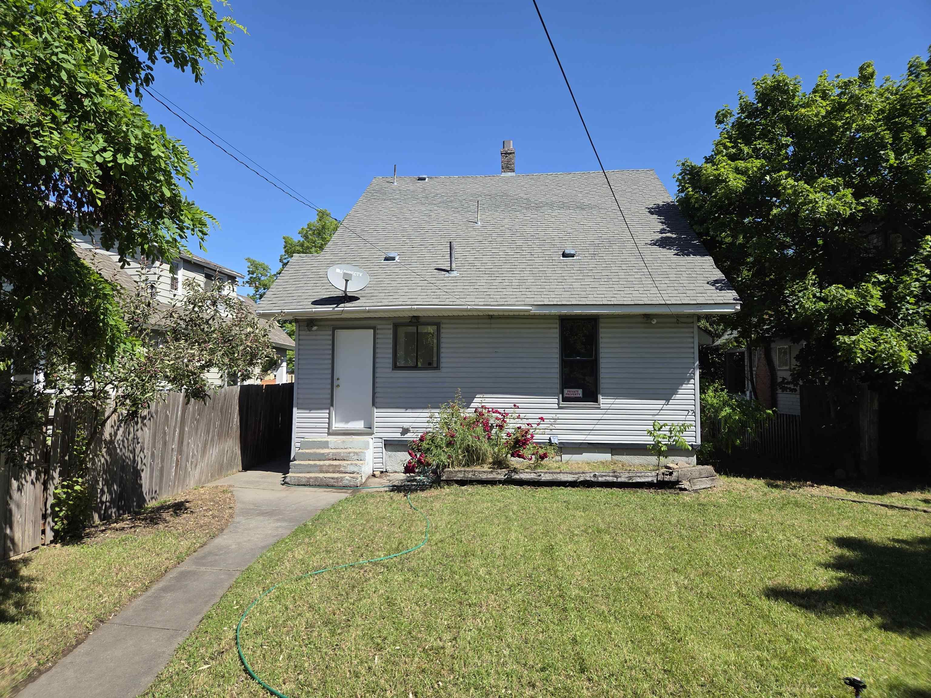 516 E ERMINA Ave - Photo 23