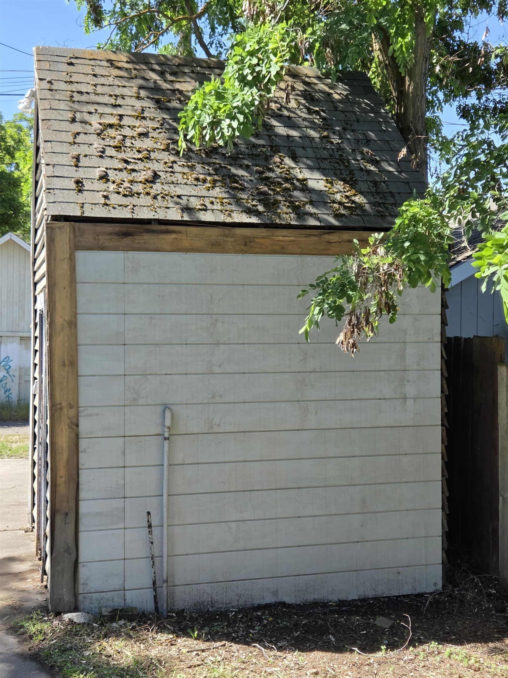 516 E ERMINA Ave - Photo 24