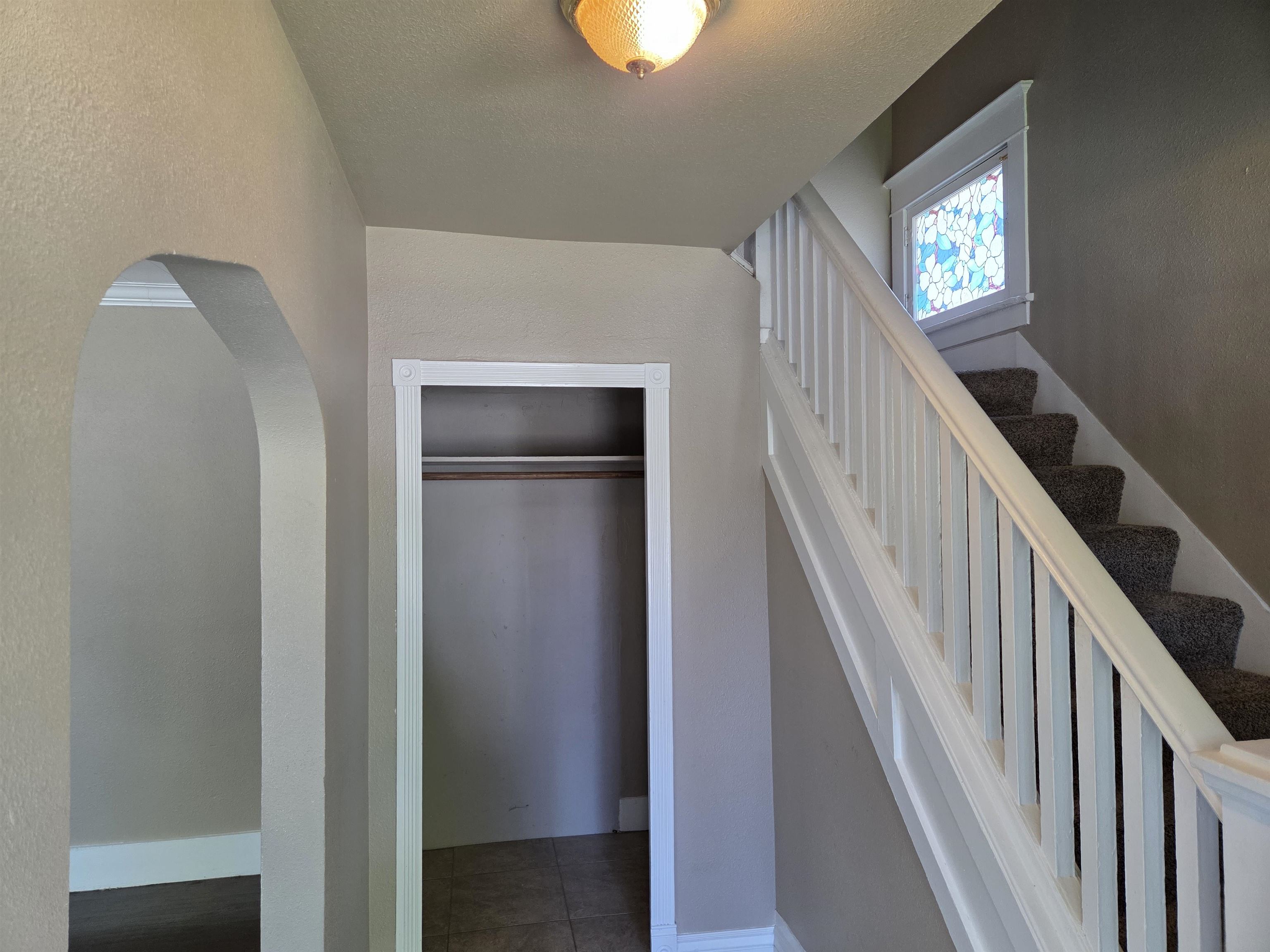 516 E ERMINA Ave - Photo 12