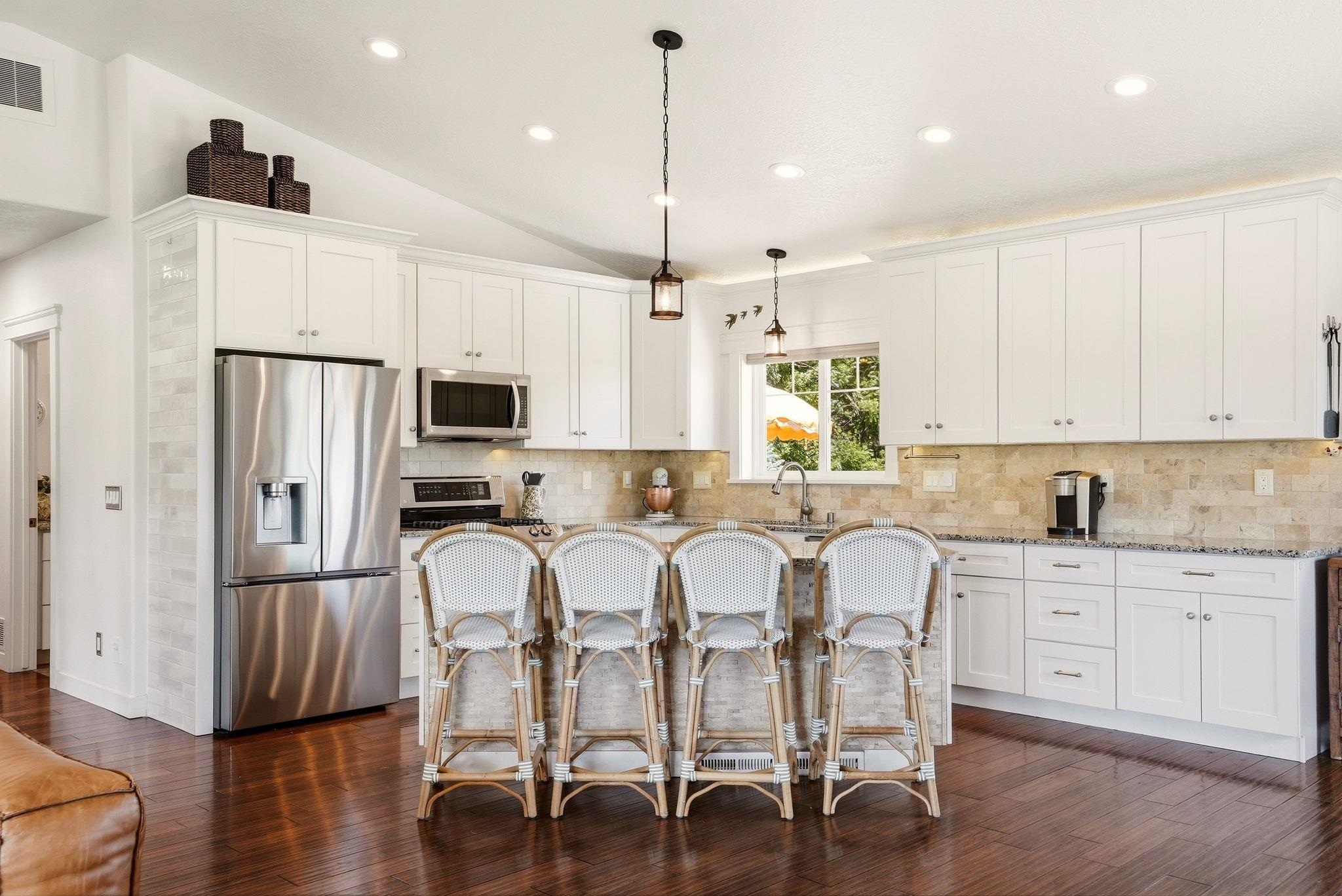 6819 S South Meadows Rd - Photo 10