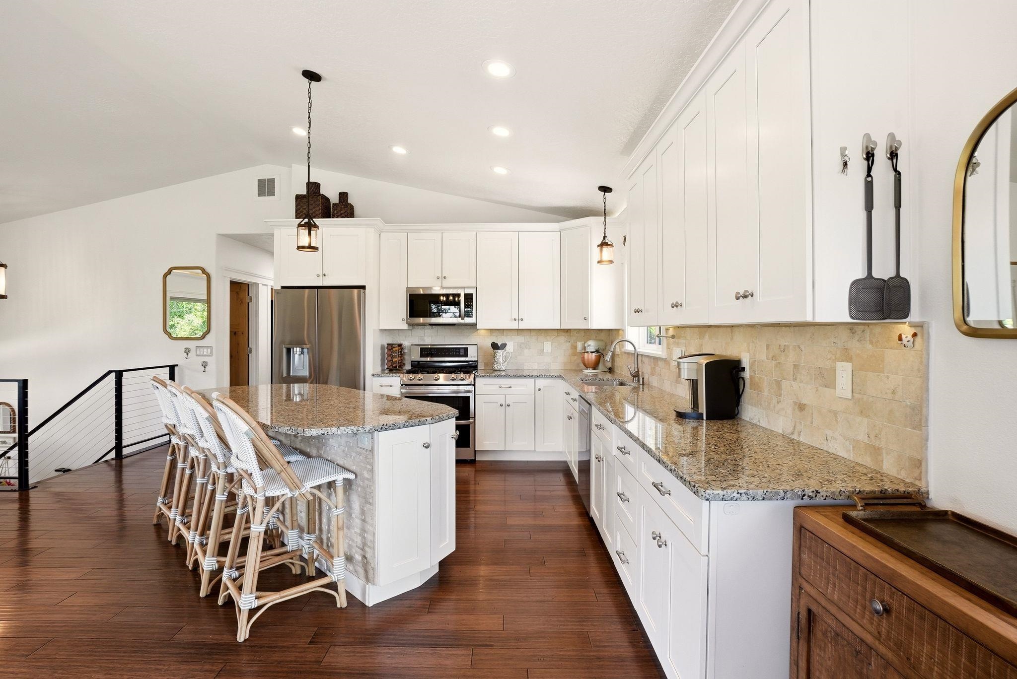 6819 S South Meadows Rd - Photo 11