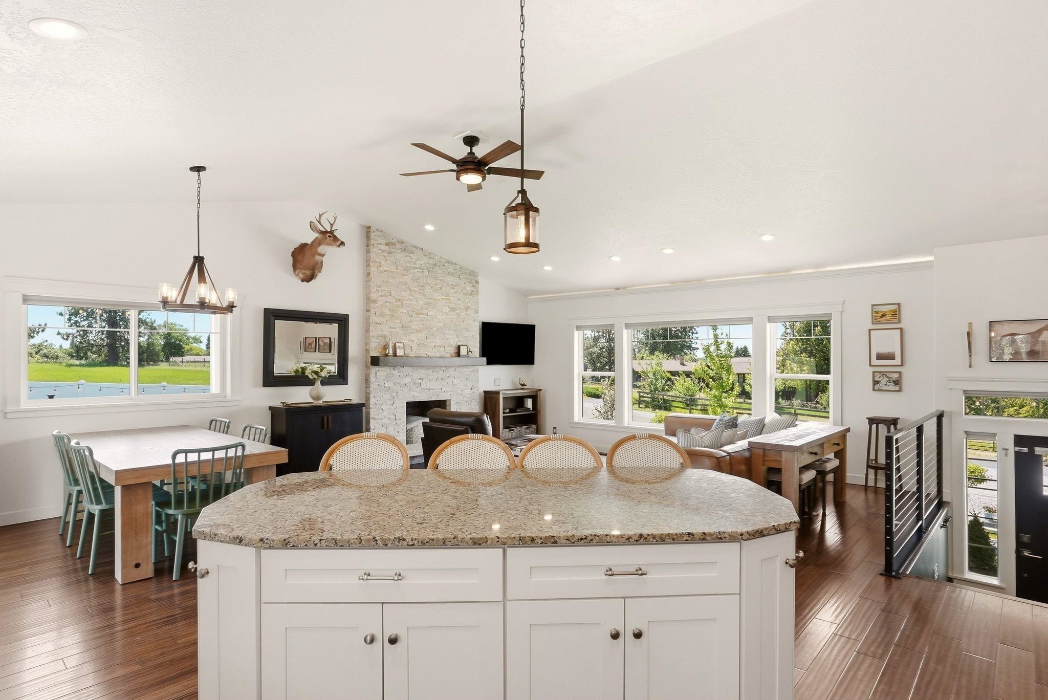 6819 S South Meadows Rd - Photo 12