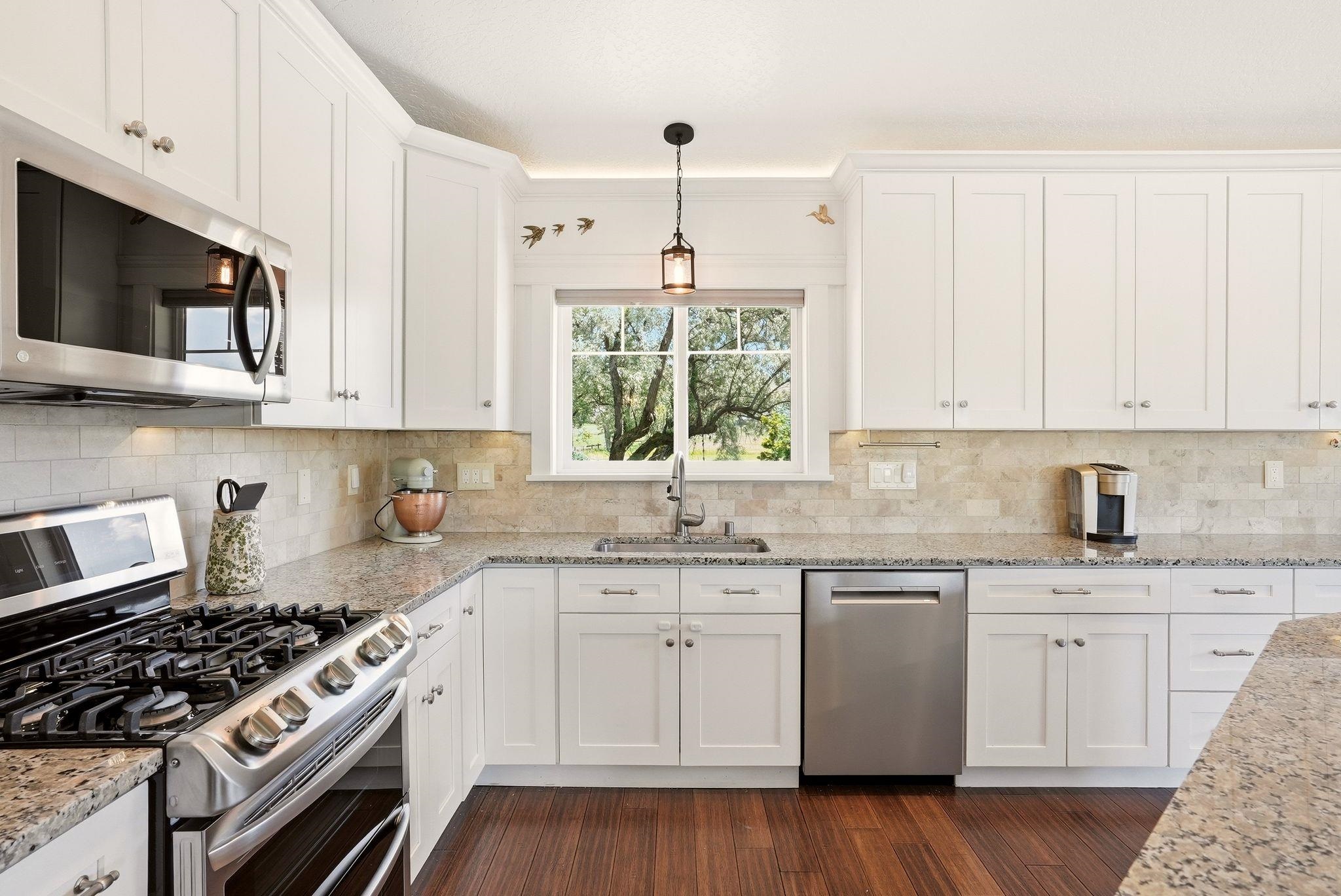 6819 S South Meadows Rd - Photo 13