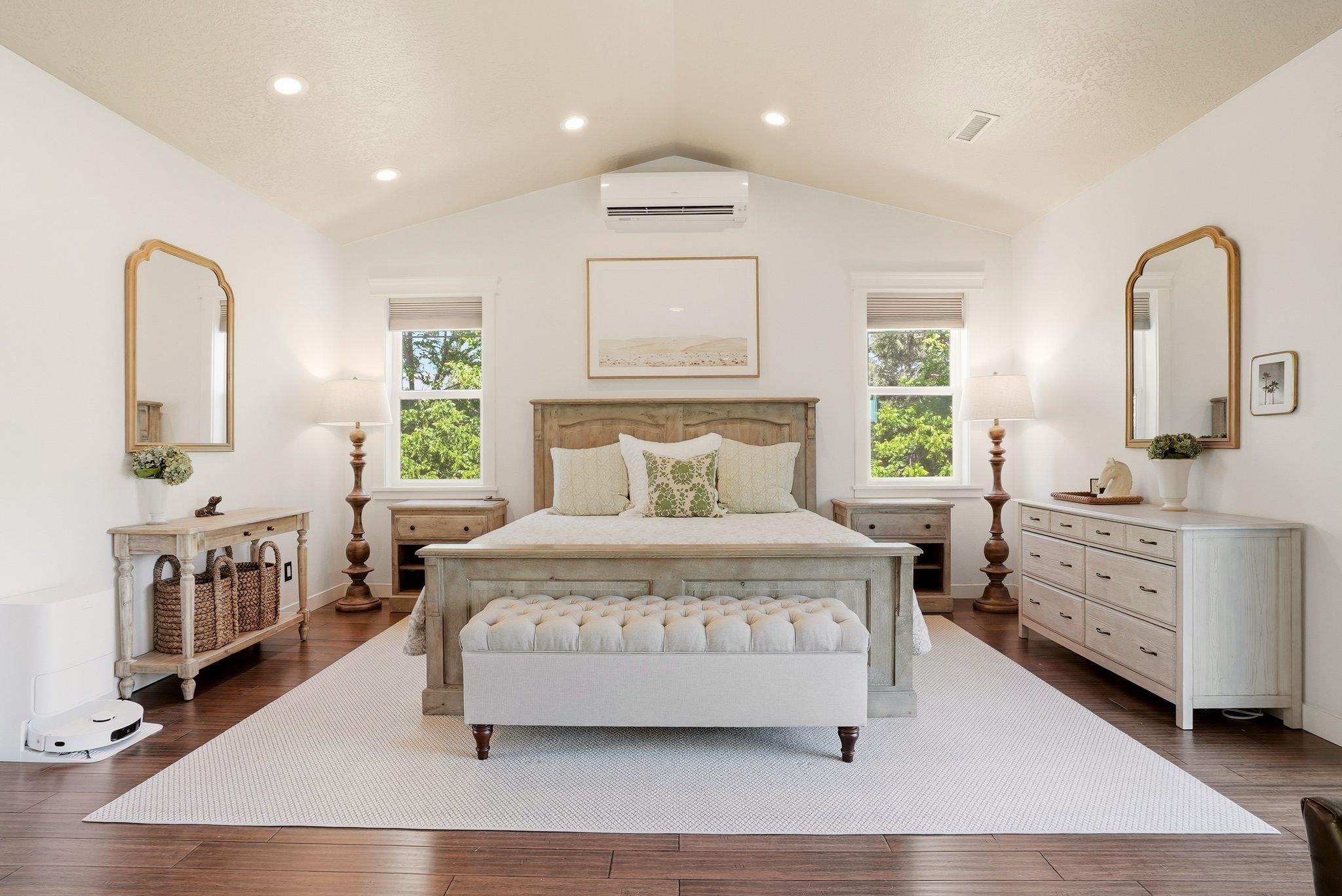 6819 S South Meadows Rd - Photo 14