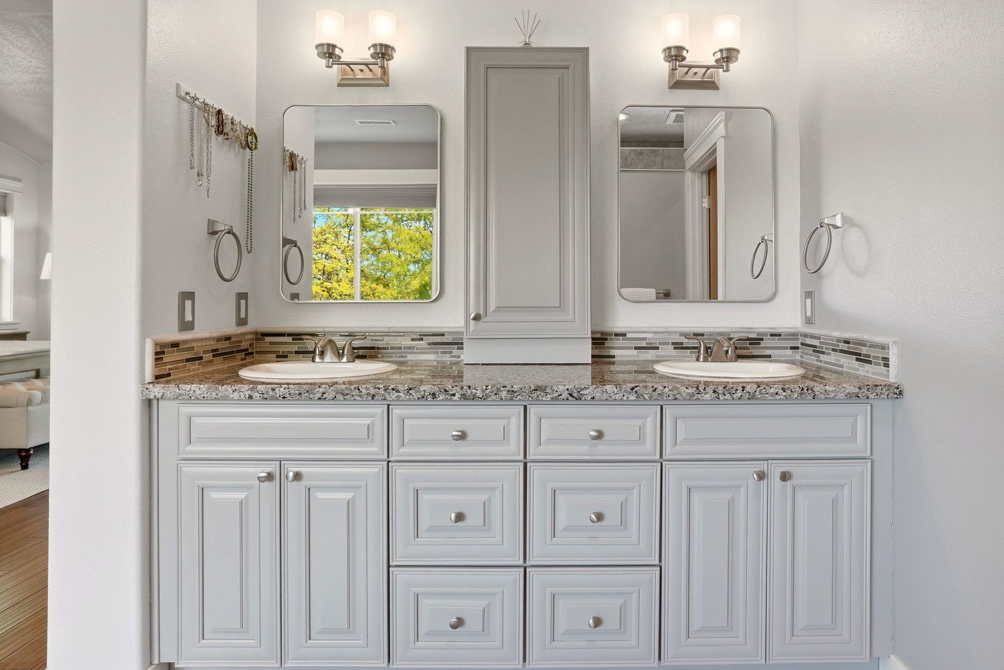6819 S South Meadows Rd - Photo 17