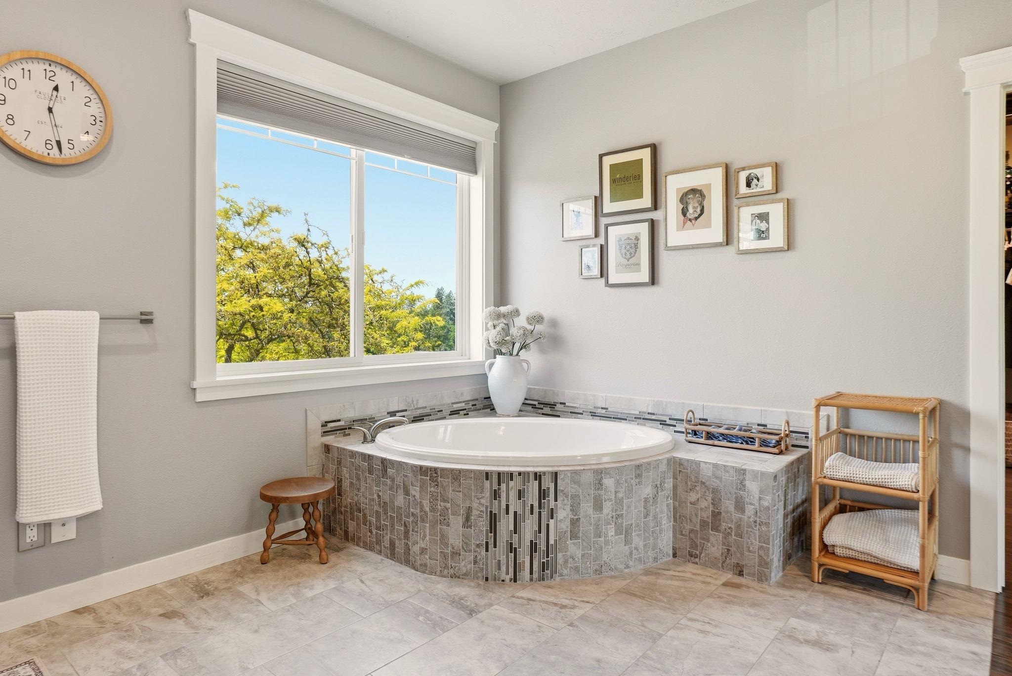 6819 S South Meadows Rd - Photo 18