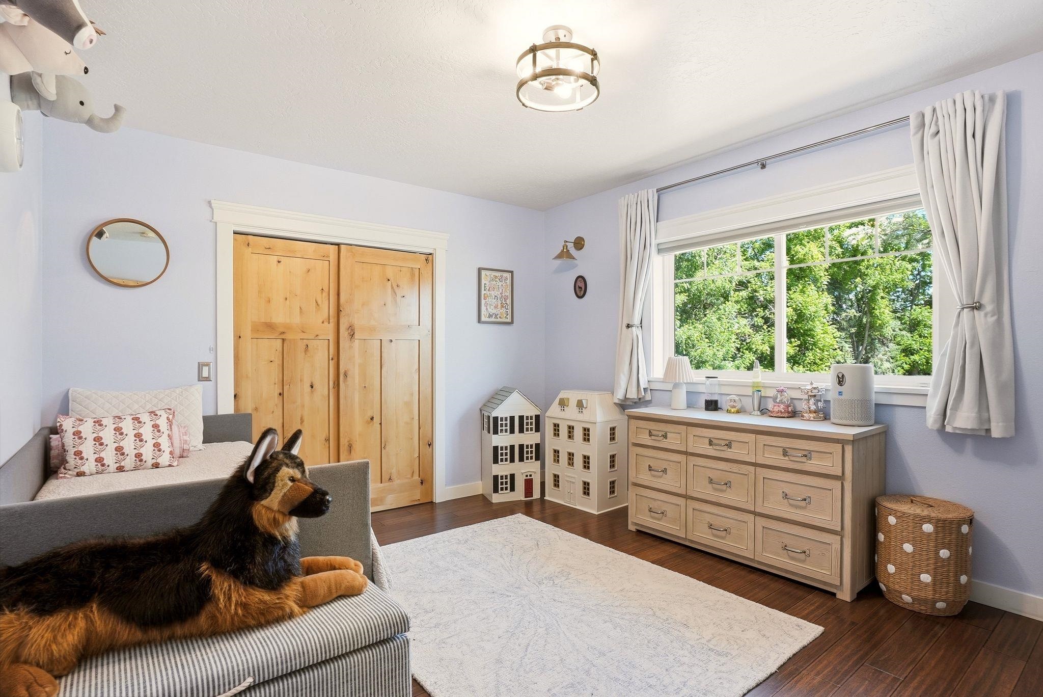 6819 S South Meadows Rd - Photo 20
