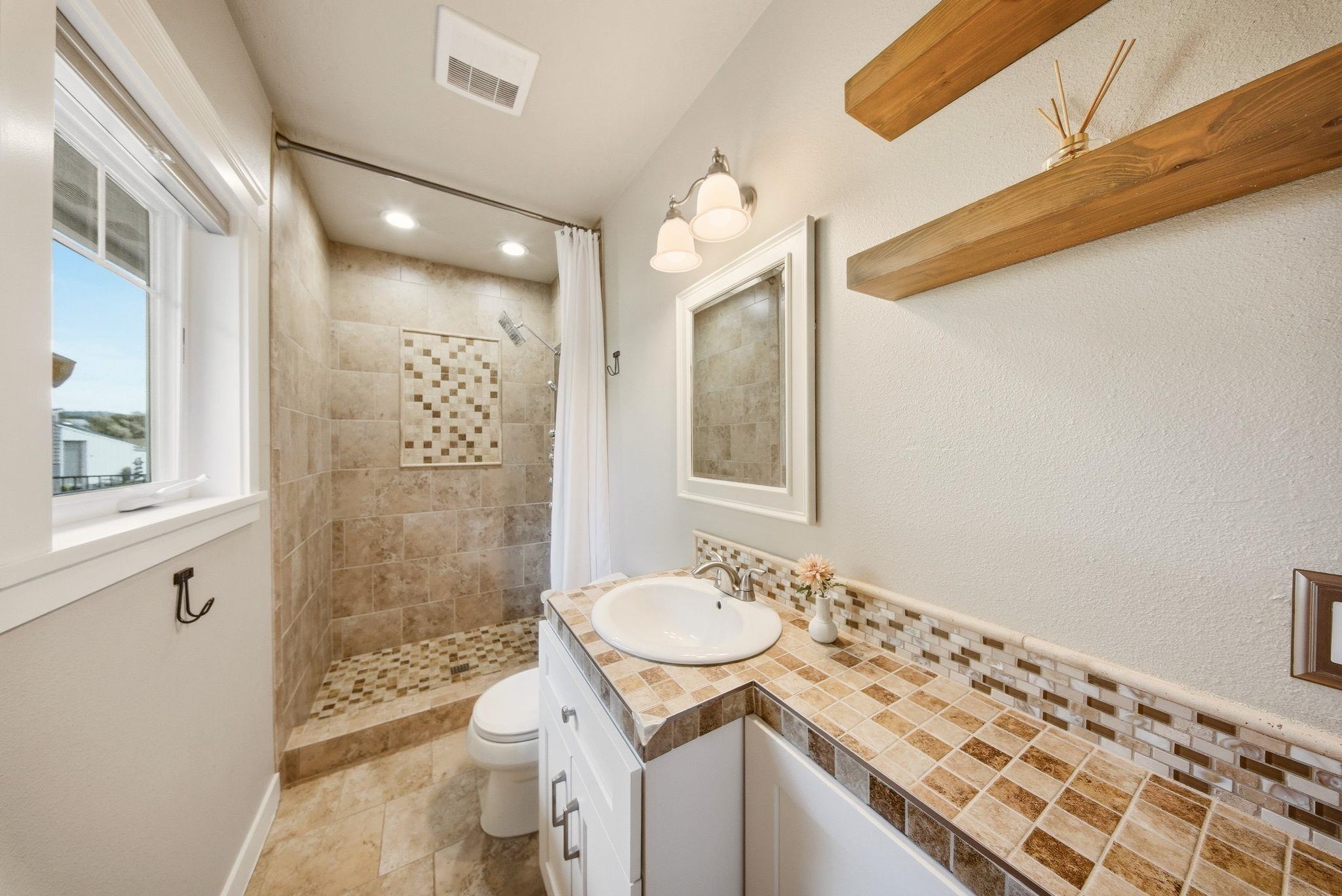 6819 S South Meadows Rd - Photo 21