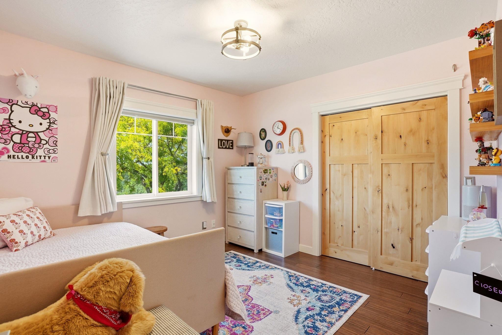 6819 S South Meadows Rd - Photo 22