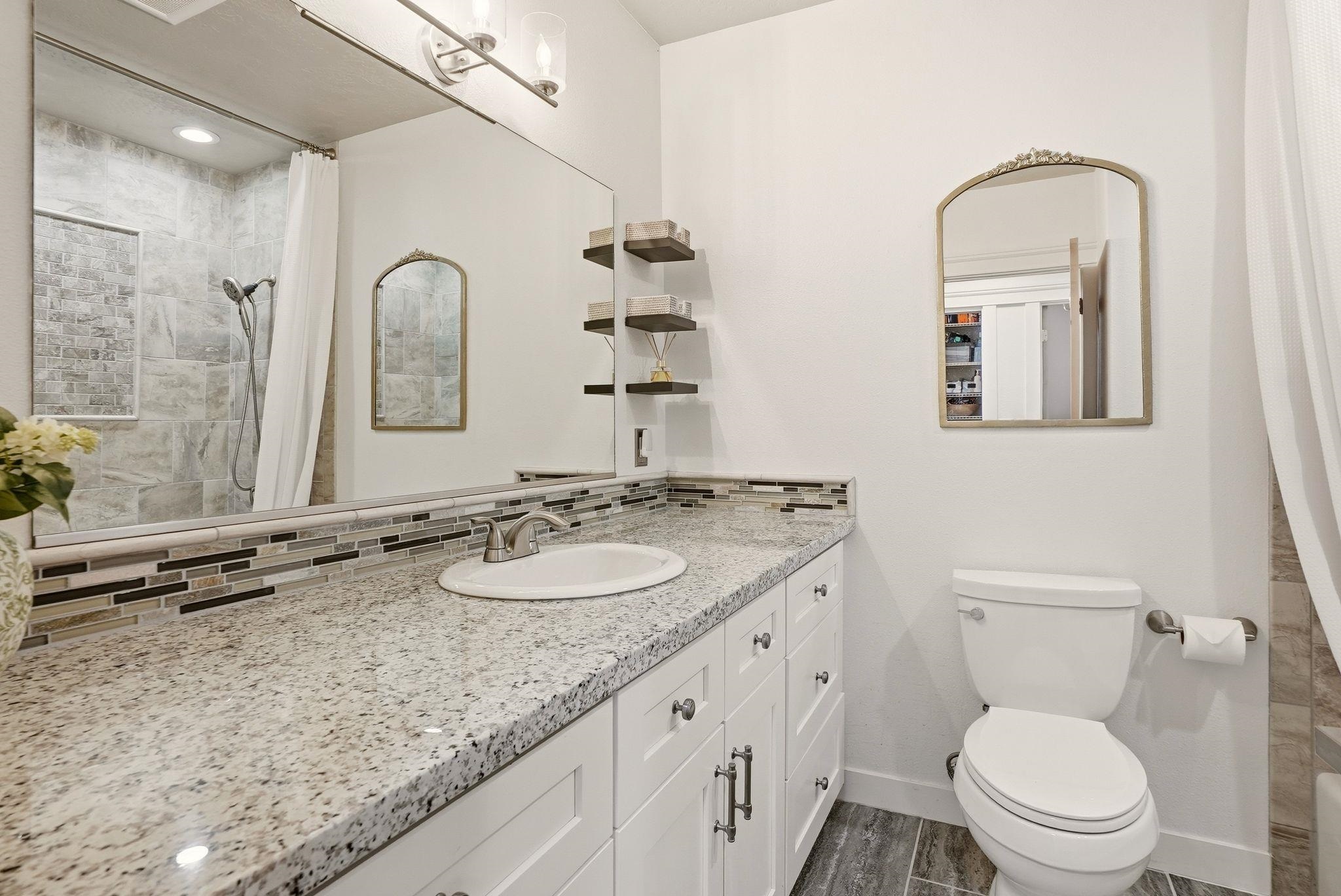 6819 S South Meadows Rd - Photo 23