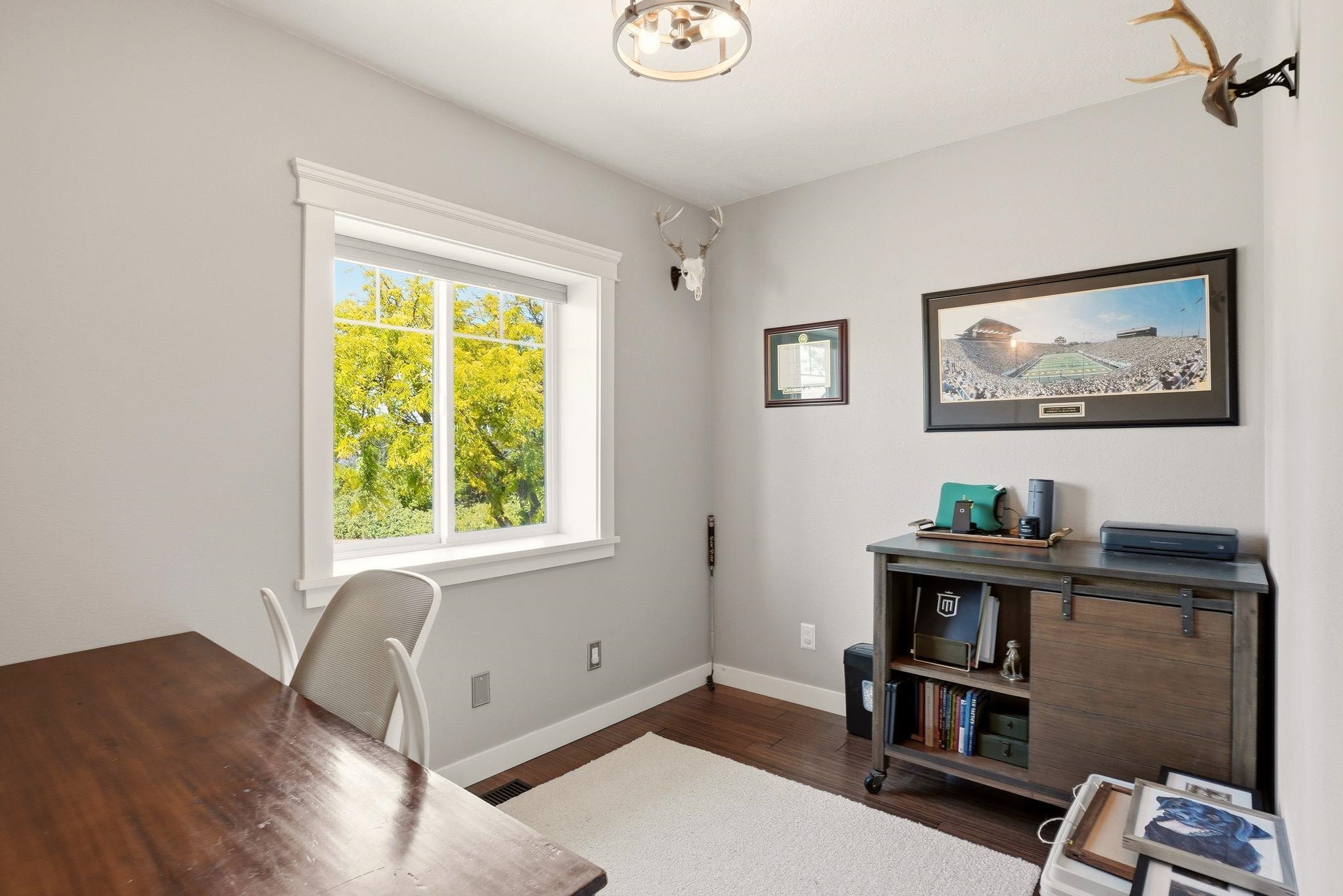 6819 S South Meadows Rd - Photo 24