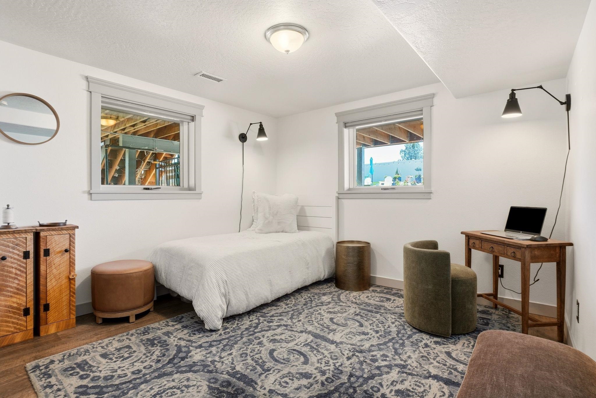 6819 S South Meadows Rd - Photo 29
