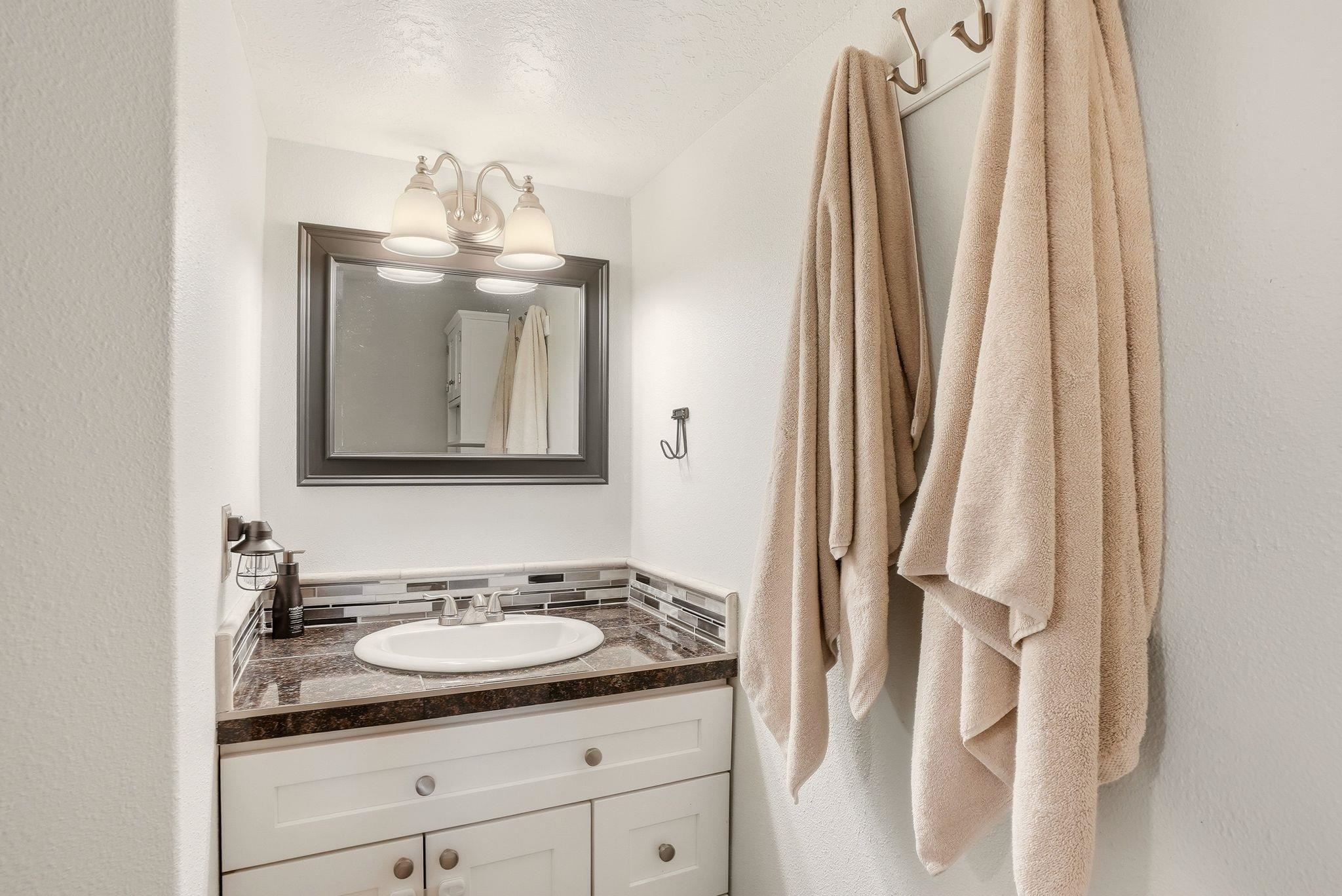 6819 S South Meadows Rd - Photo 30