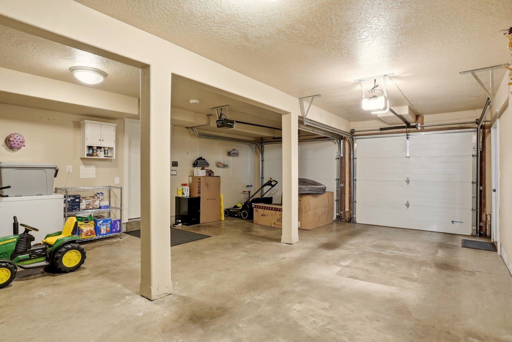 6819 S South Meadows Rd - Photo 33