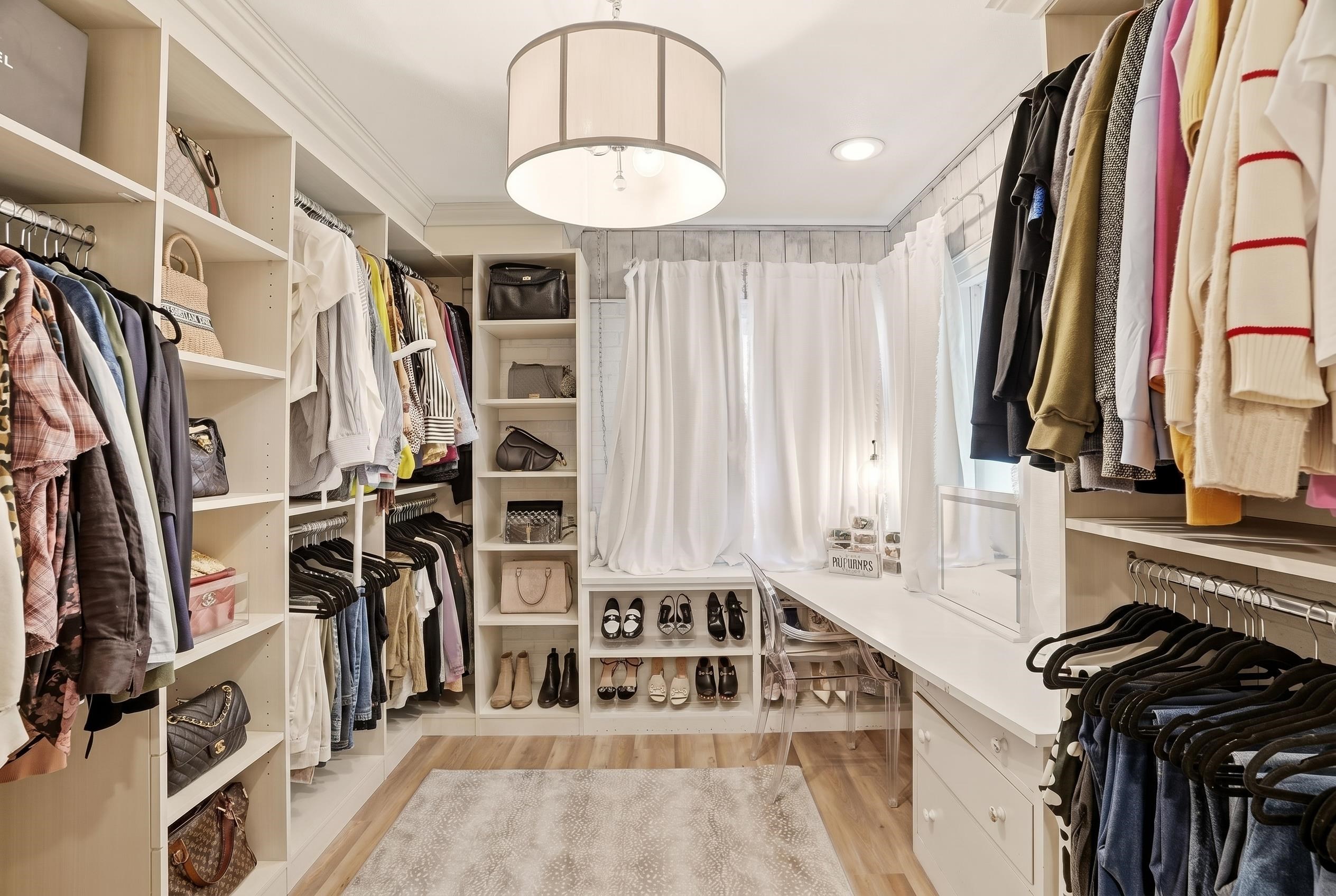 1316 E Club Ct - Photo 16