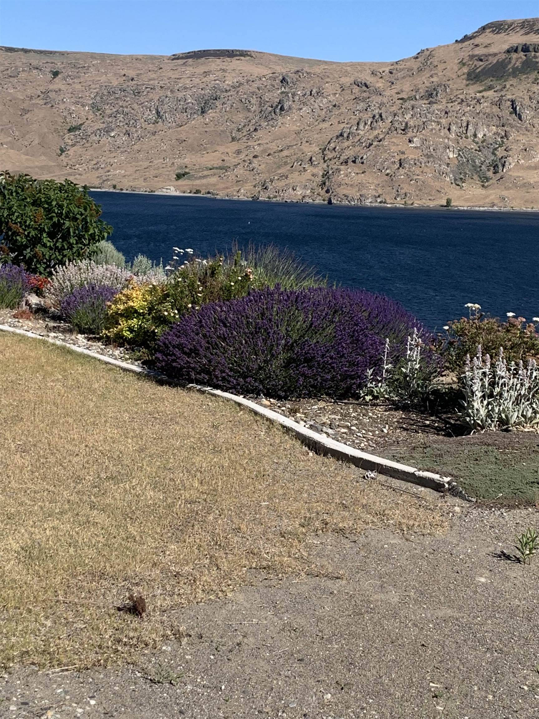 4205 Plum Pt E - Photo 37