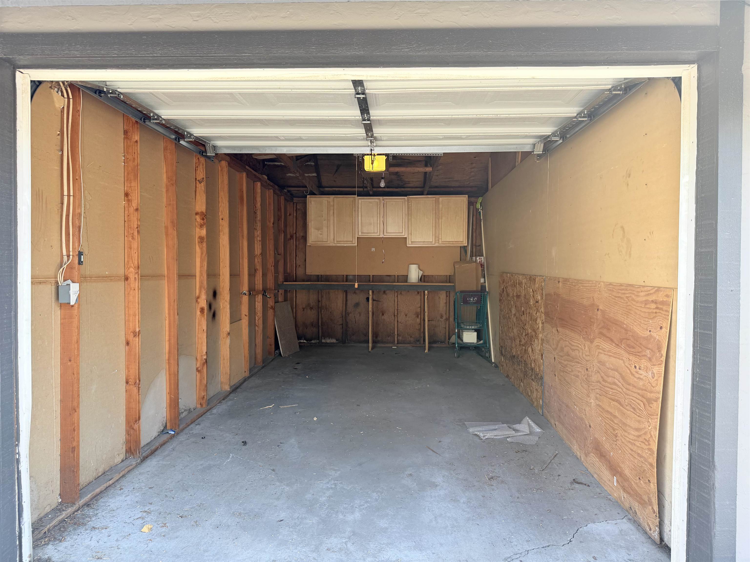 108 E Weile Ave - Photo 15