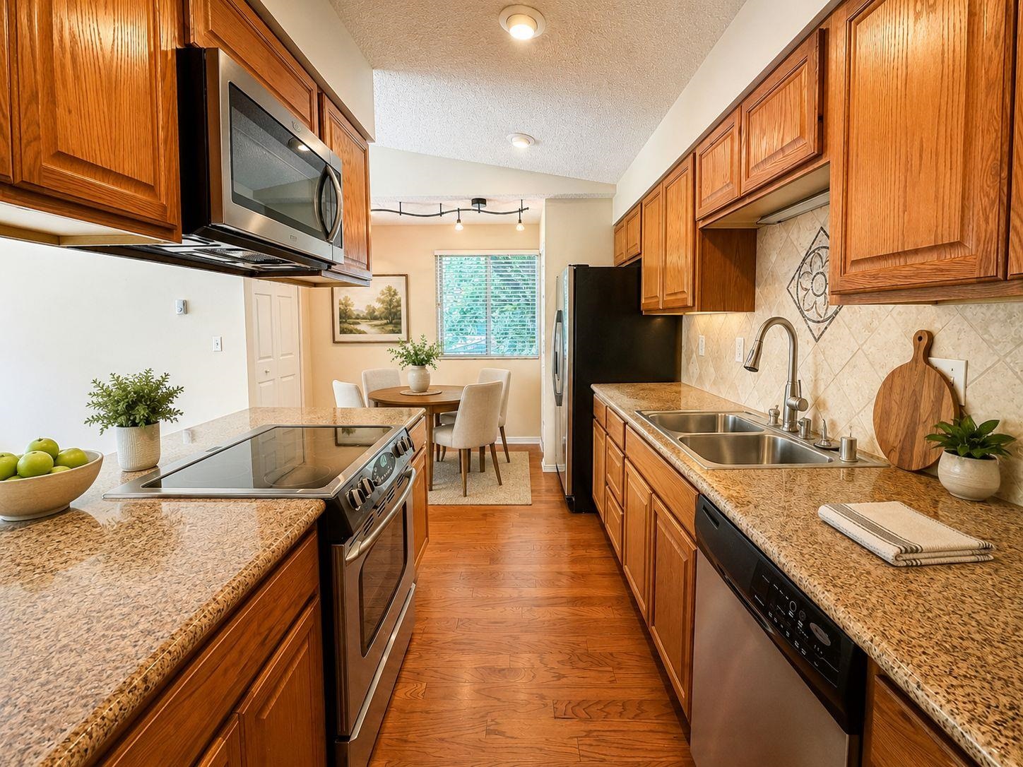 108 E Weile Ave - Photo 10