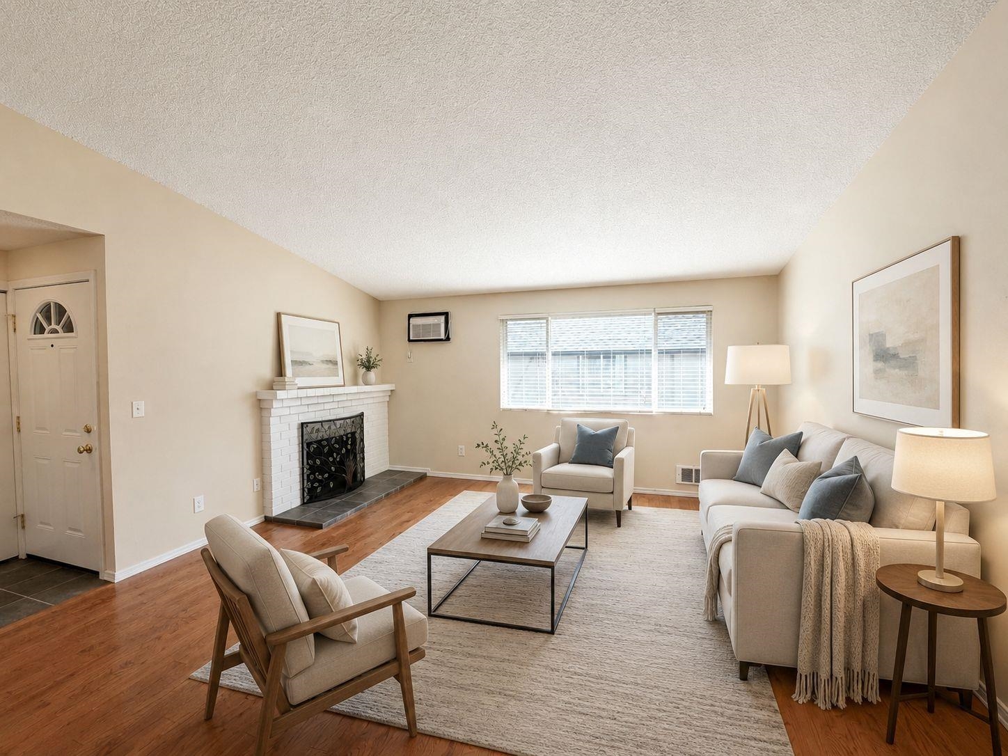 108 E Weile Ave - Photo 14