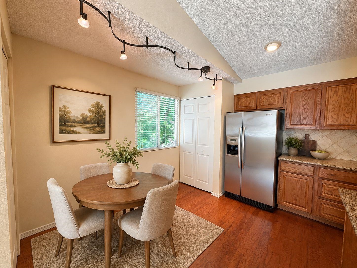 108 E Weile Ave - Photo 12