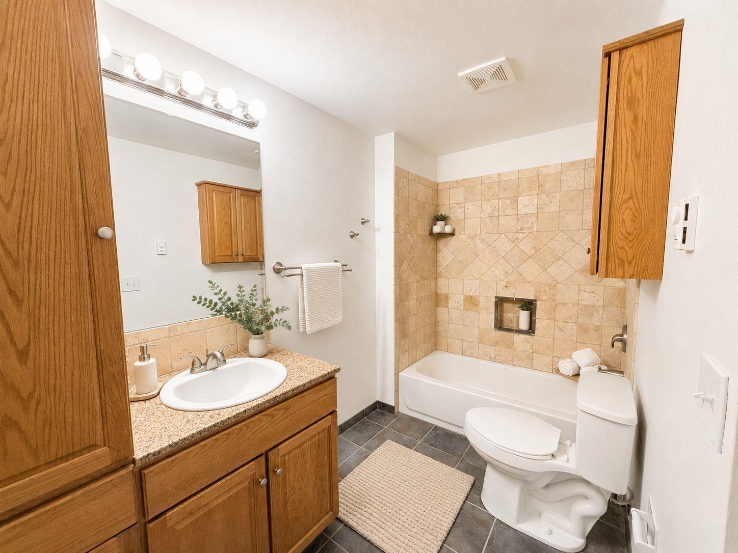 108 E Weile Ave - Photo 8