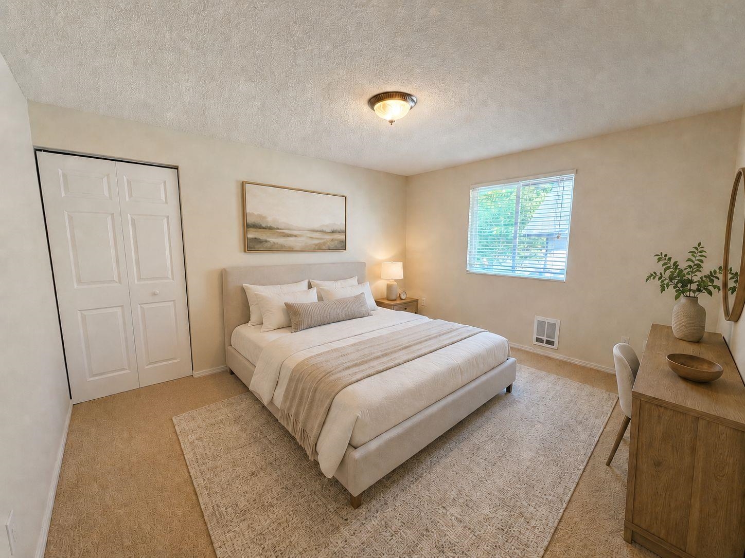 108 E Weile Ave - Photo 4