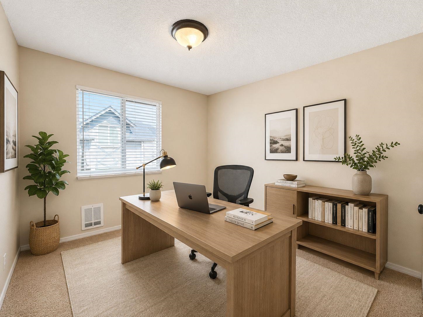 108 E Weile Ave - Photo 6