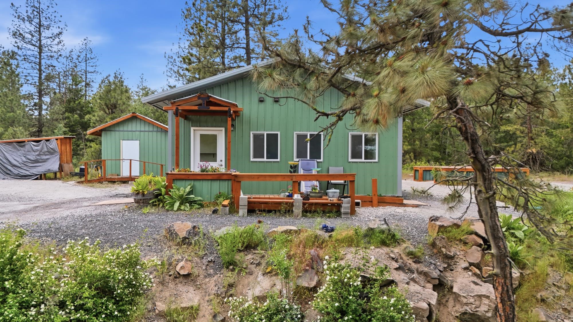 22718 W Martha Ln - Photo 2