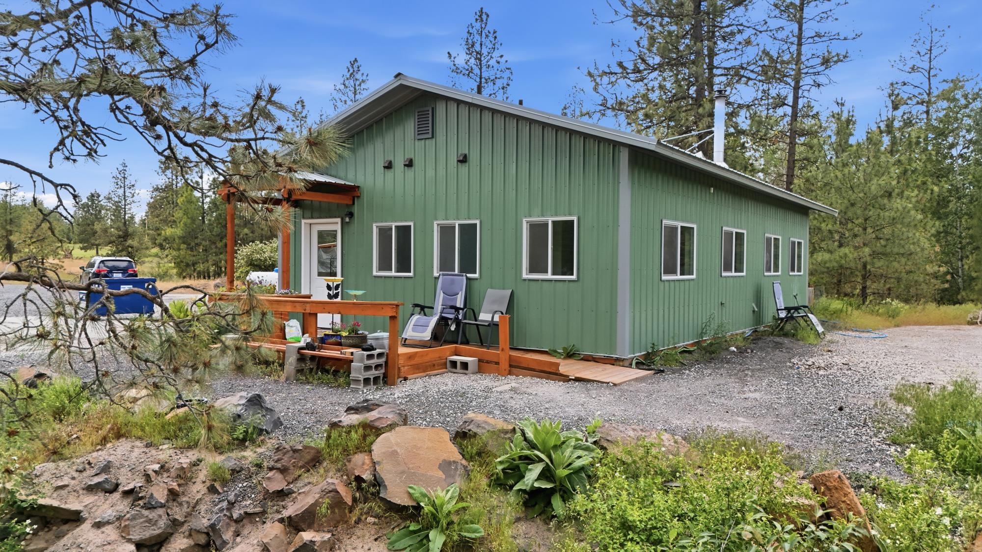 22718 W Martha Ln - Photo 3