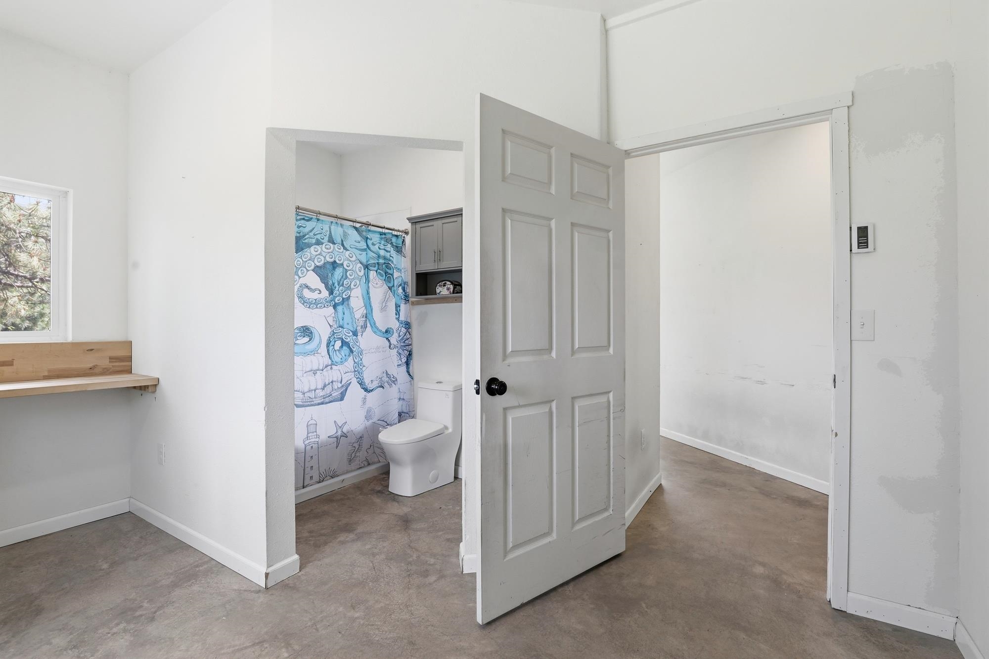 22718 W Martha Ln - Photo 12