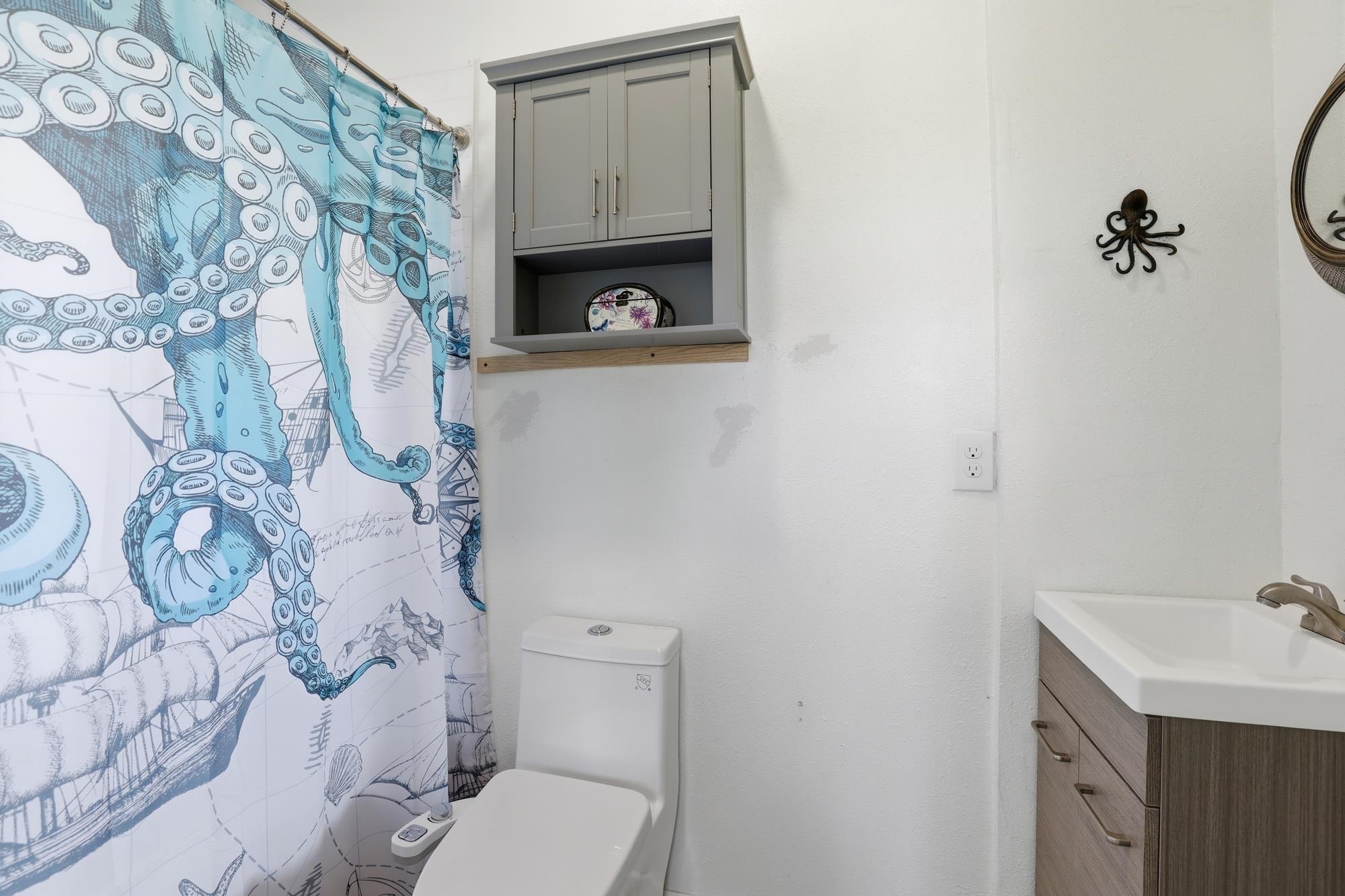 22718 W Martha Ln - Photo 13