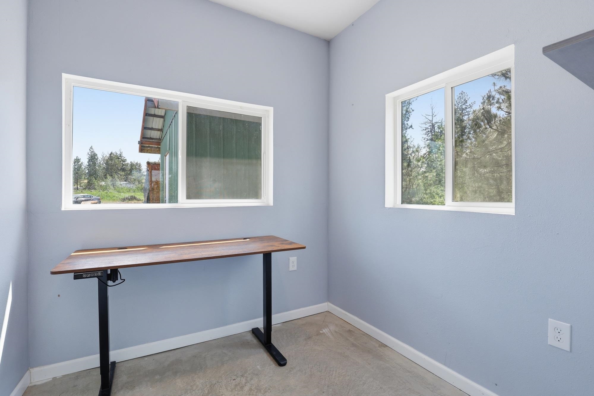 22718 W Martha Ln - Photo 14