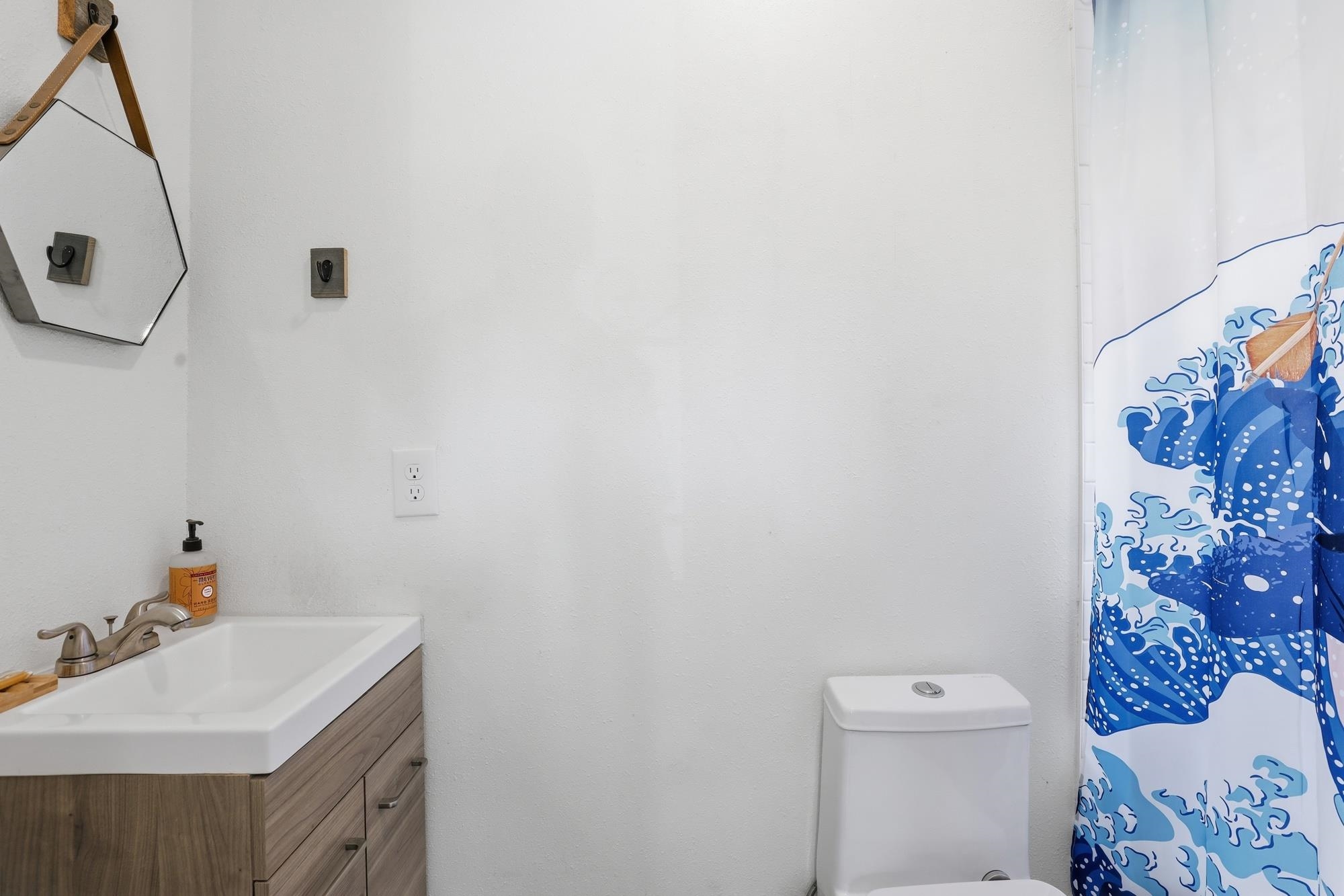 22718 W Martha Ln - Photo 16