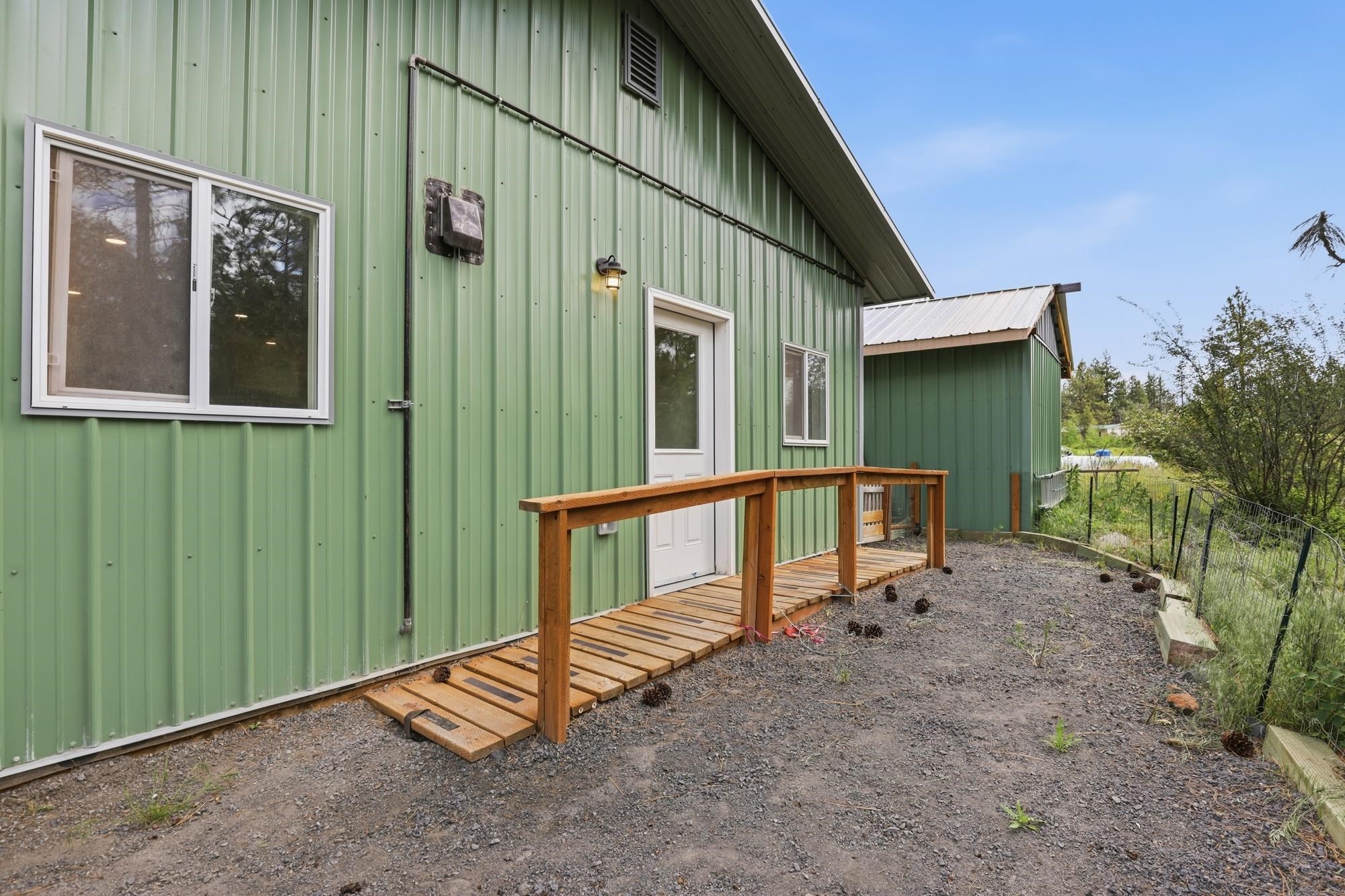 22718 W Martha Ln - Photo 18