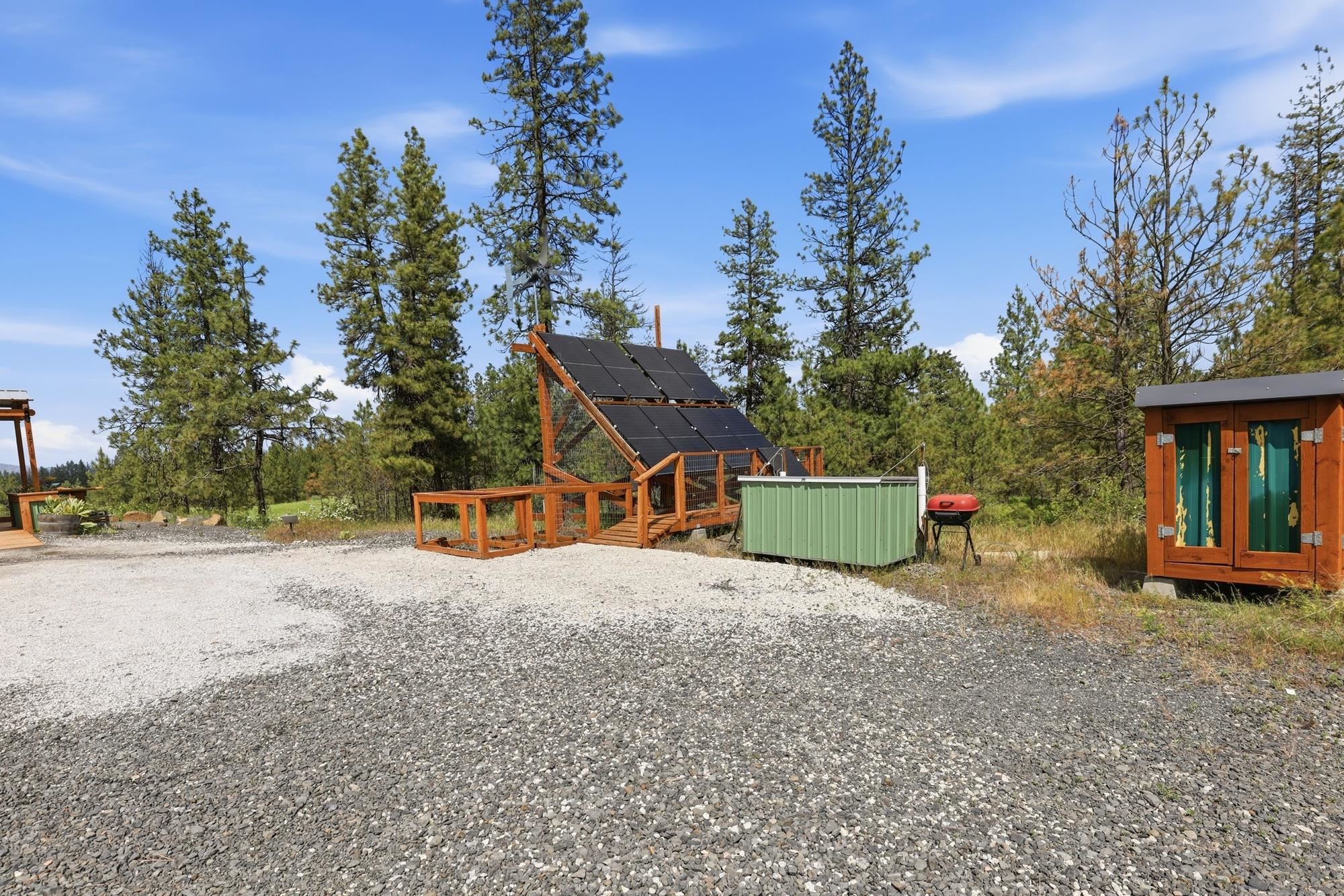 22718 W Martha Ln - Photo 20