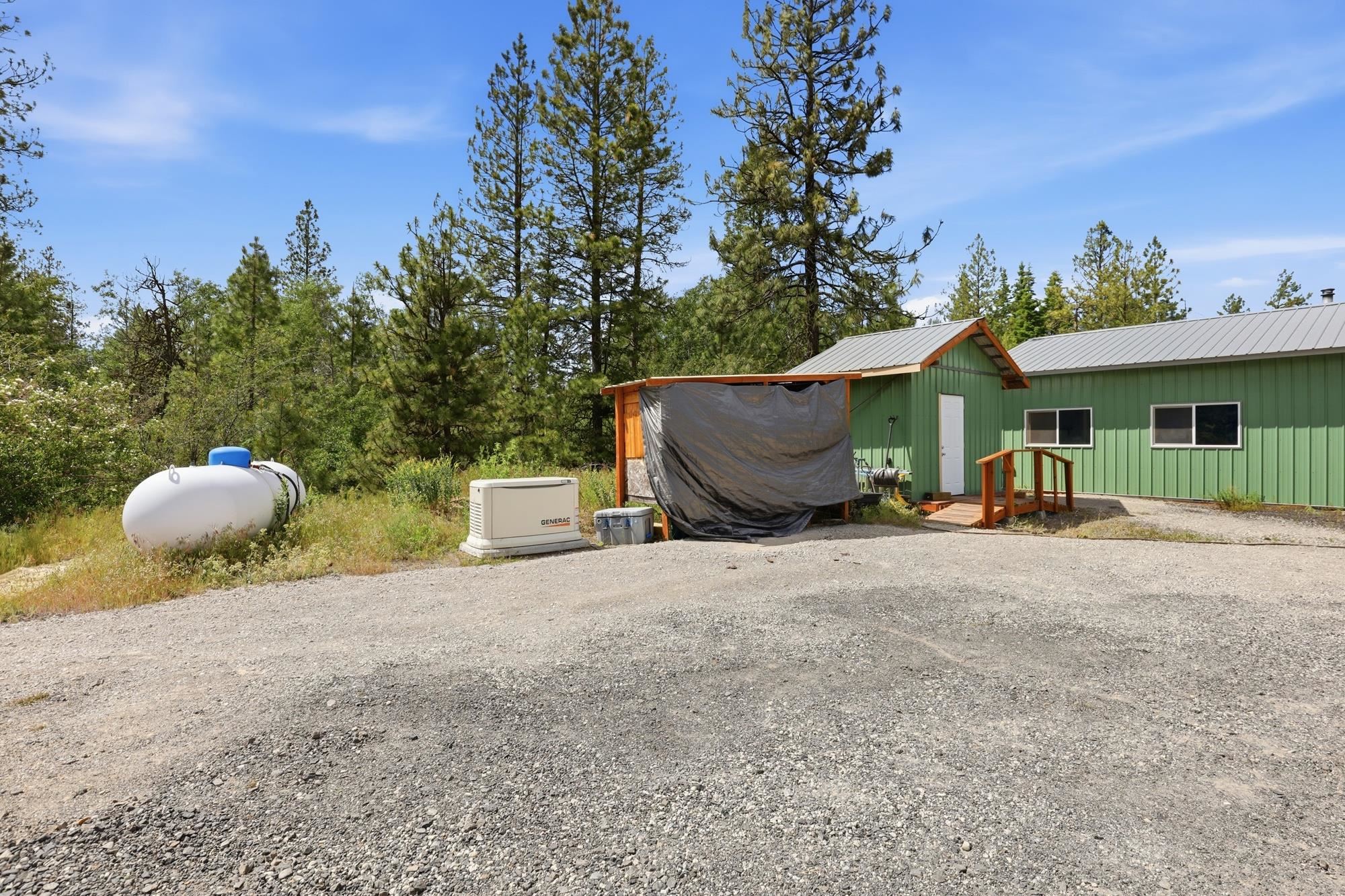 22718 W Martha Ln - Photo 21