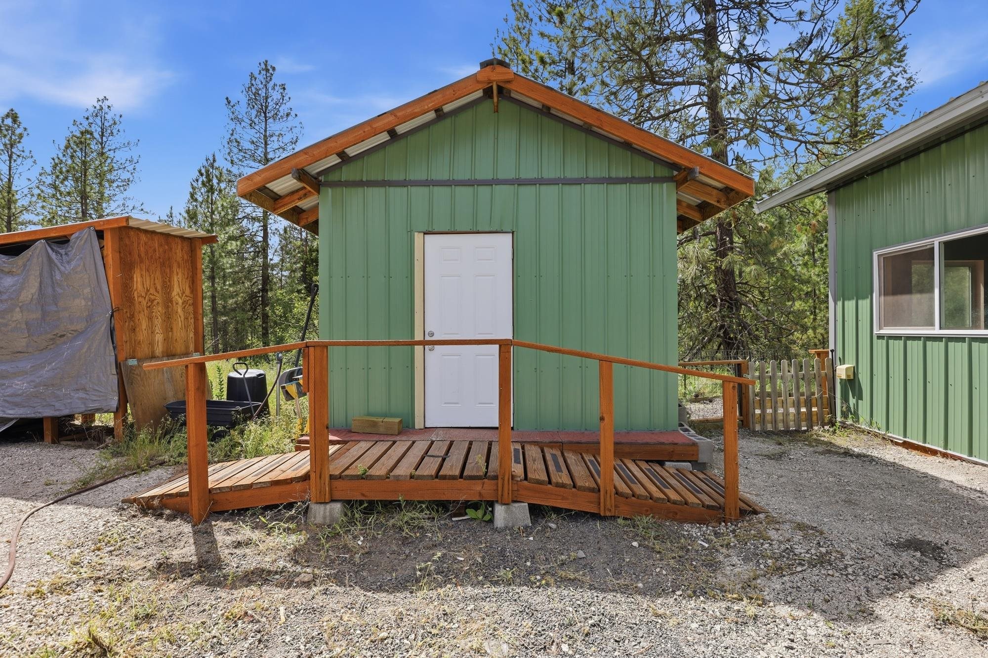 22718 W Martha Ln - Photo 22