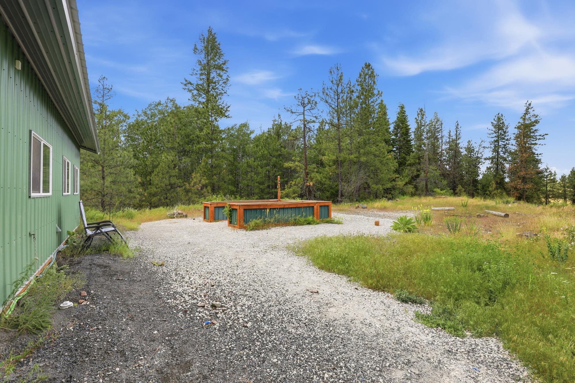 22718 W Martha Ln - Photo 23