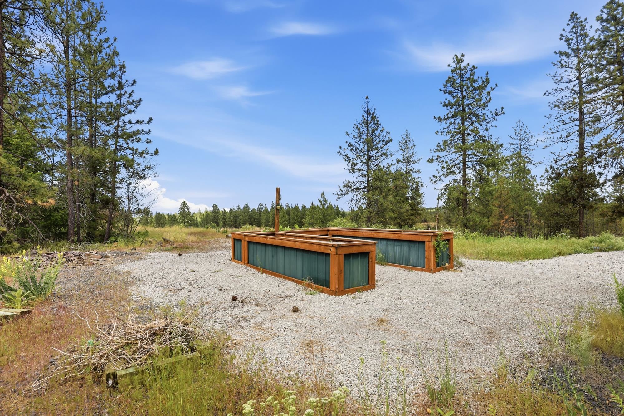 22718 W Martha Ln - Photo 24