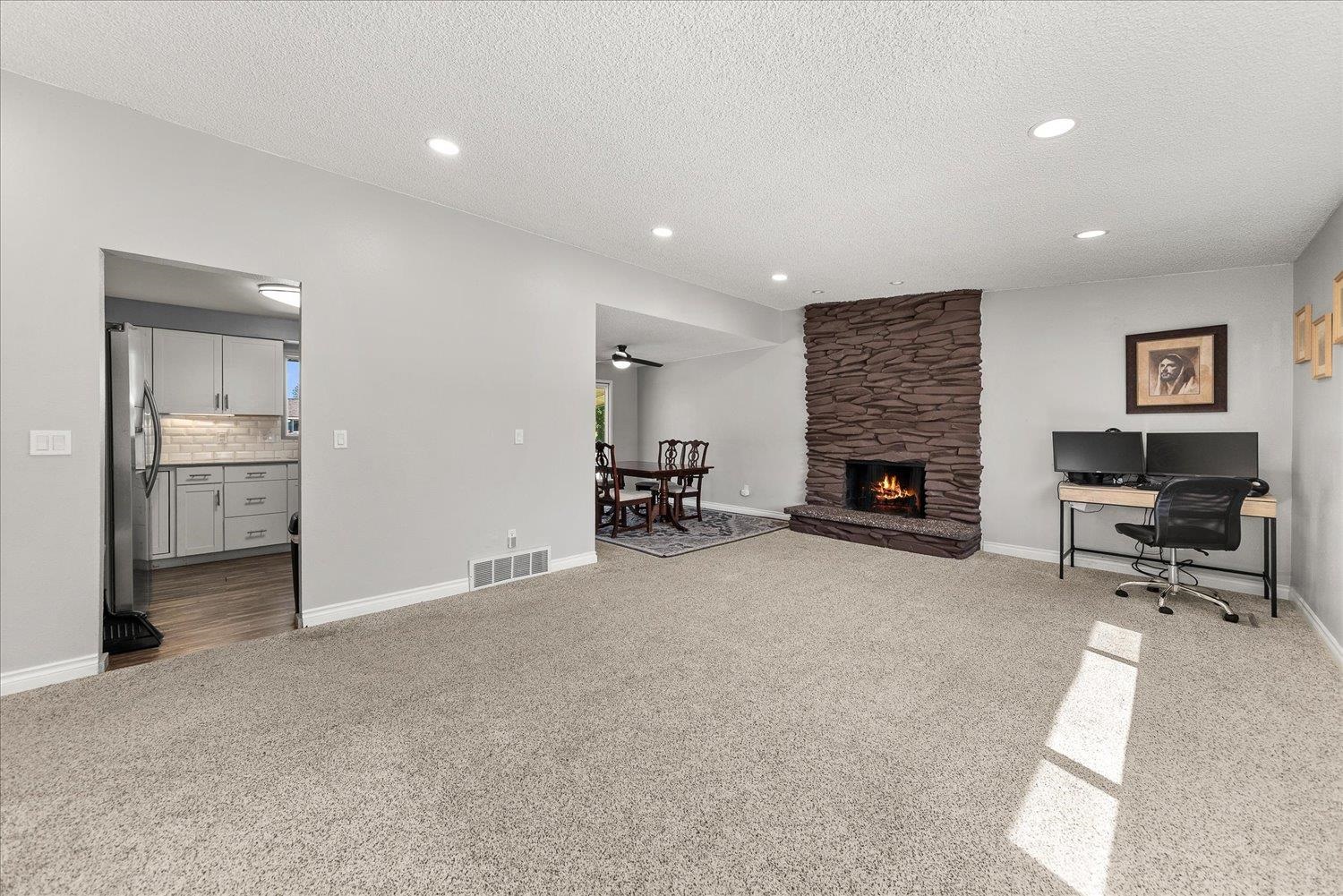 6505 N Elizabeth St - Photo 5