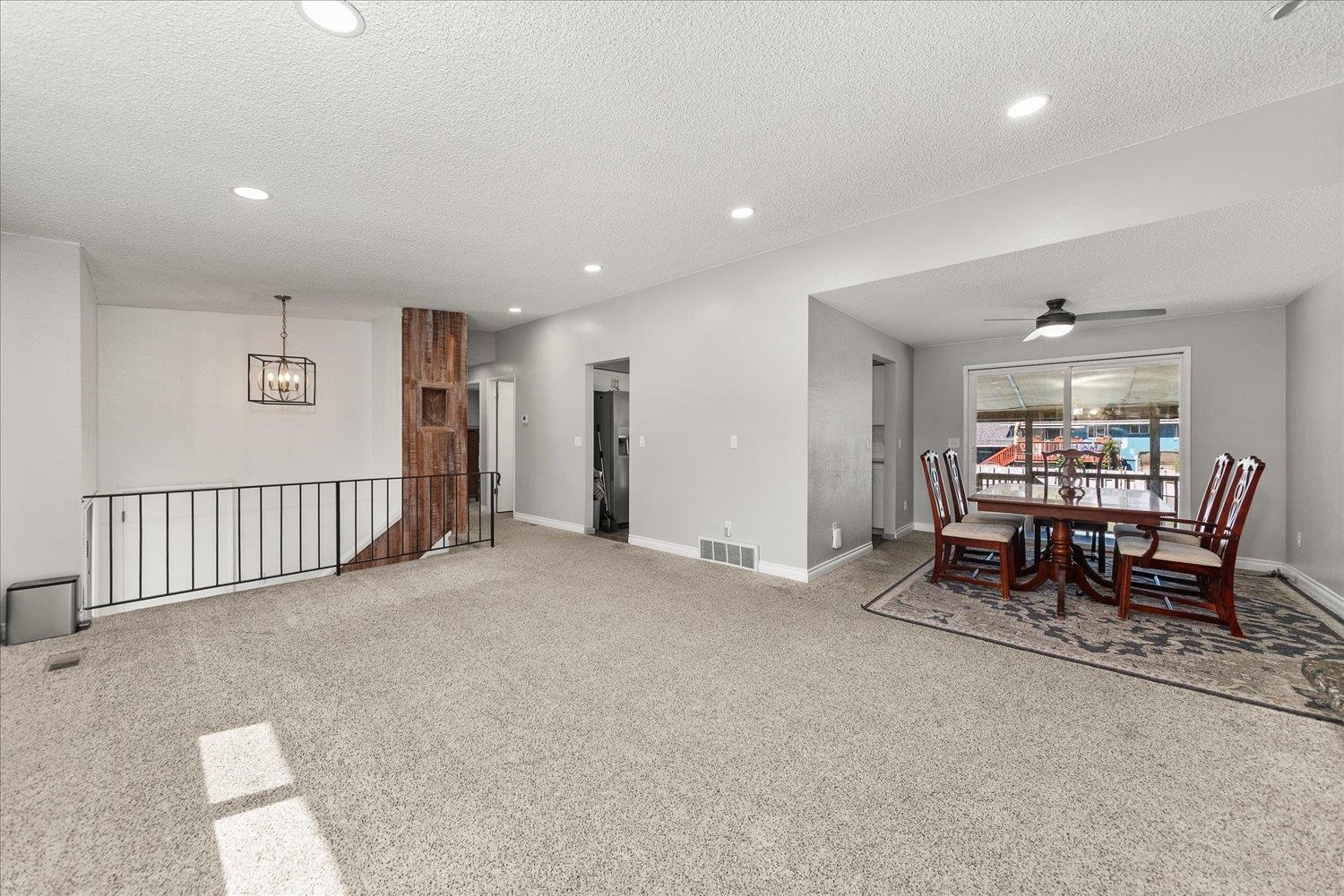 6505 N Elizabeth St - Photo 6