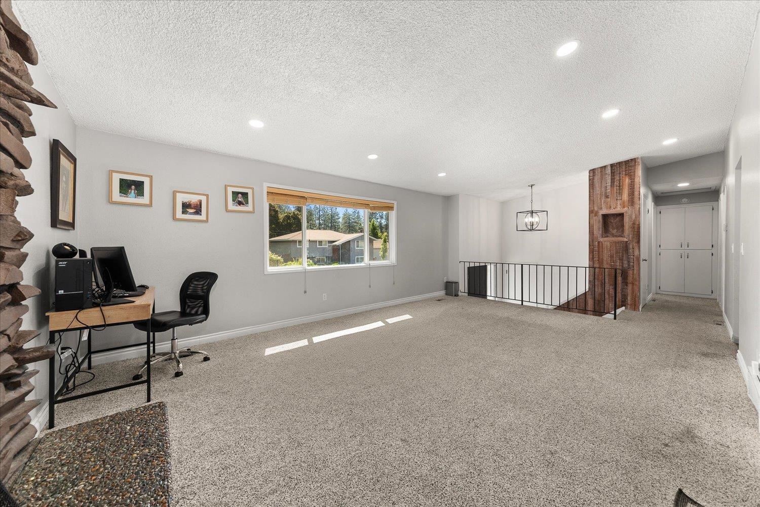 6505 N Elizabeth St - Photo 7