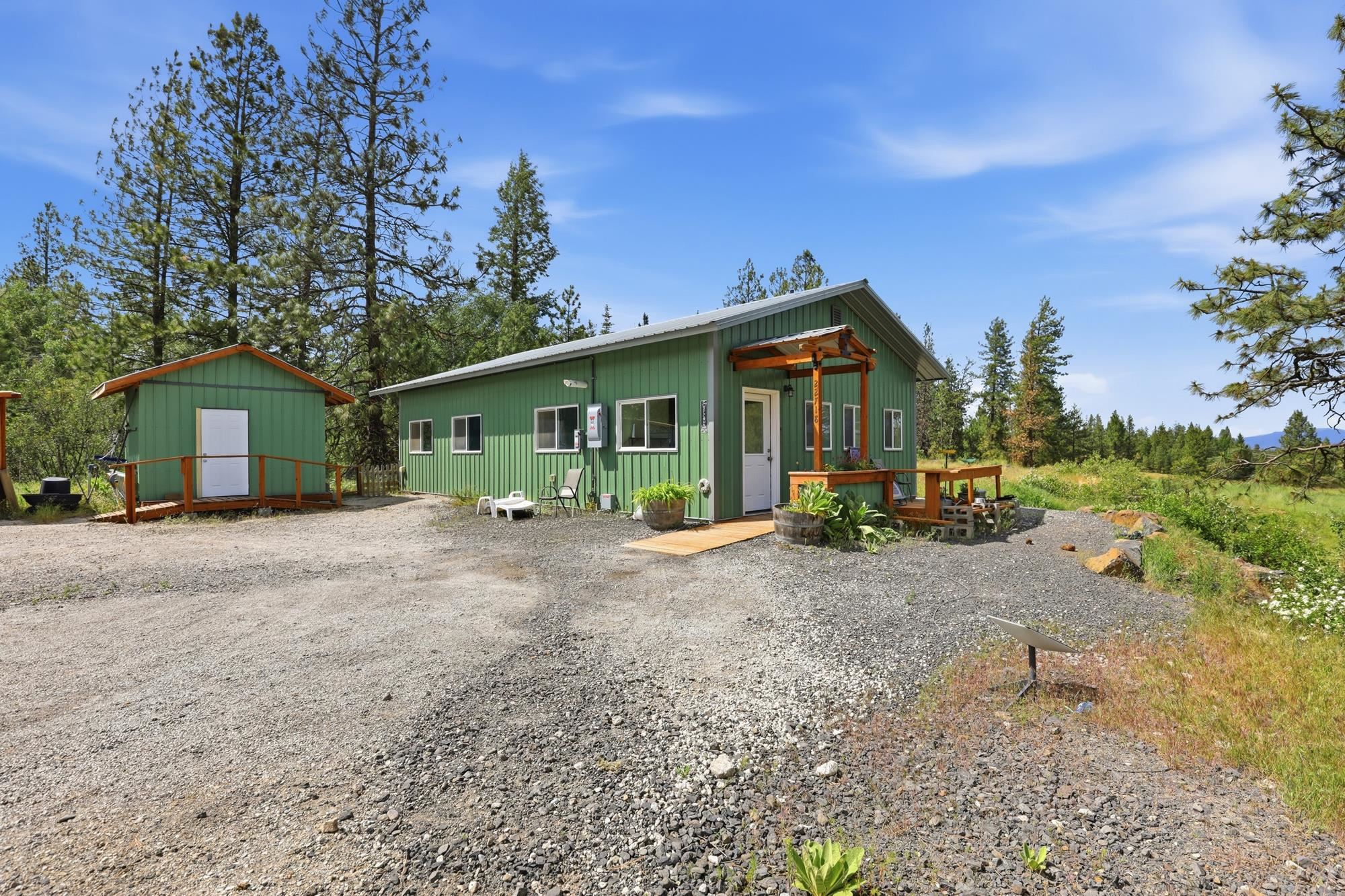22718 W Martha Ln - Photo 25