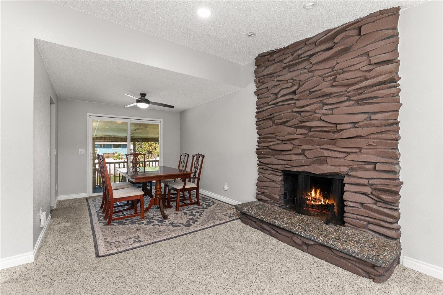 6505 N Elizabeth St - Photo 8
