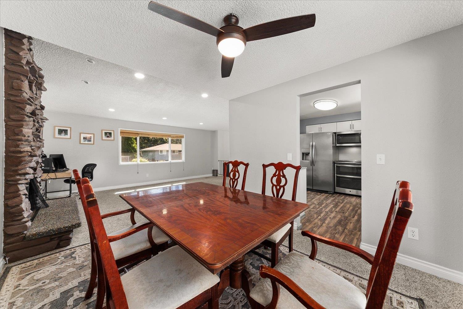 6505 N Elizabeth St - Photo 9