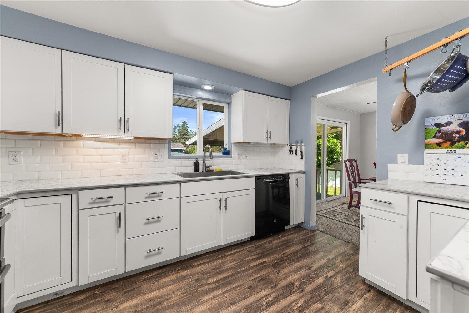 6505 N Elizabeth St - Photo 10