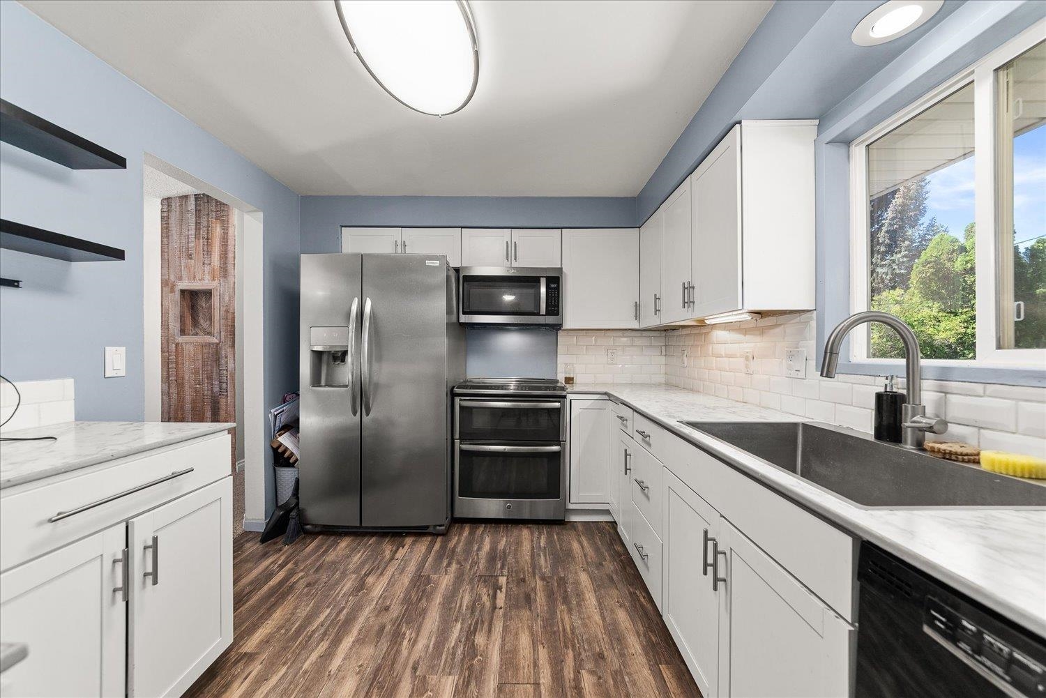 6505 N Elizabeth St - Photo 11