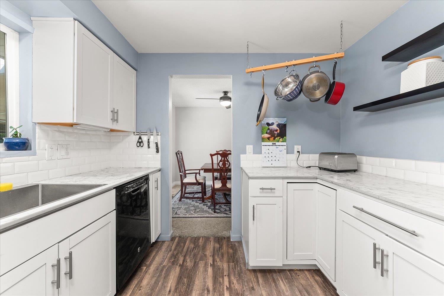 6505 N Elizabeth St - Photo 12
